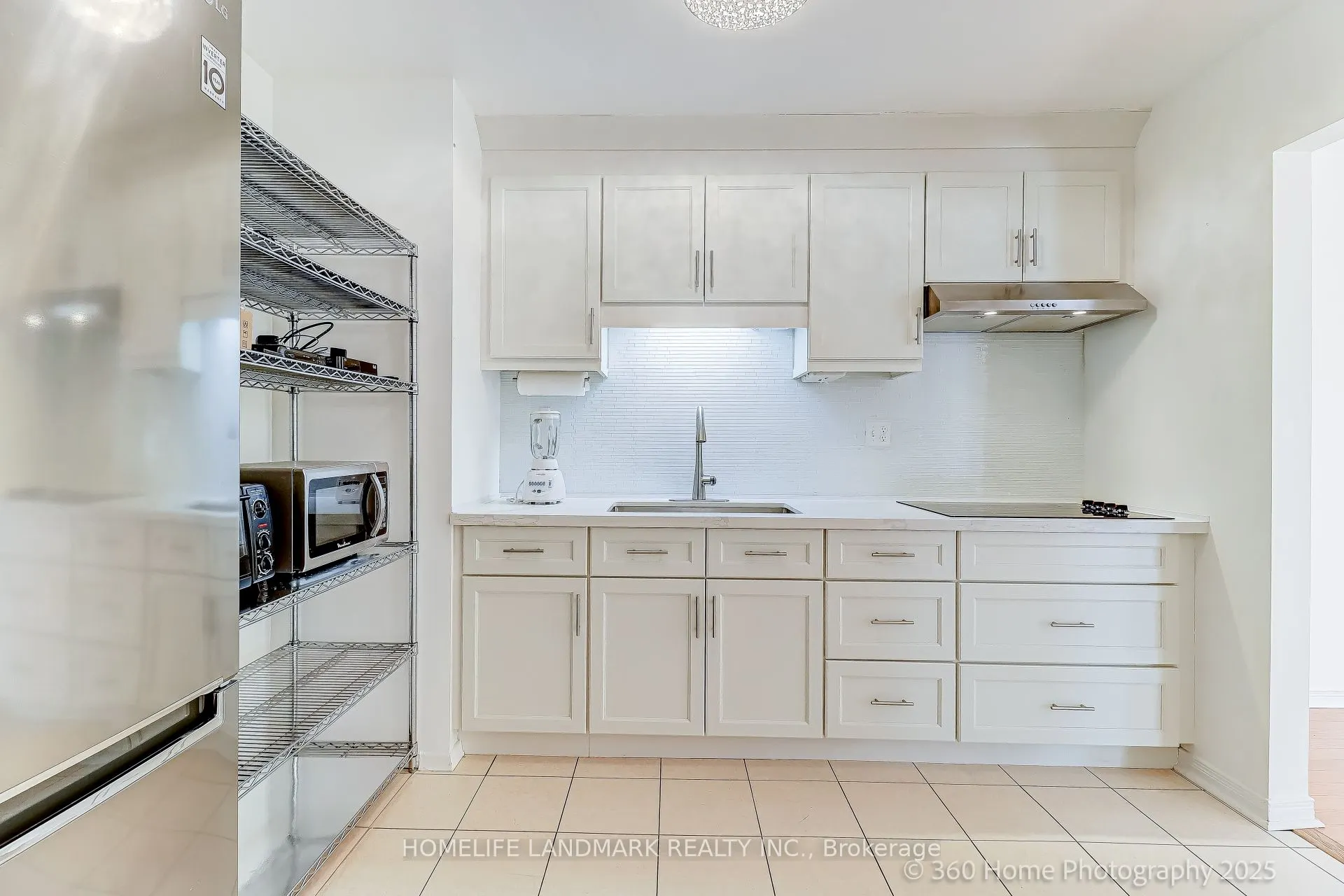 133 Huntingdale Boulevard, #30