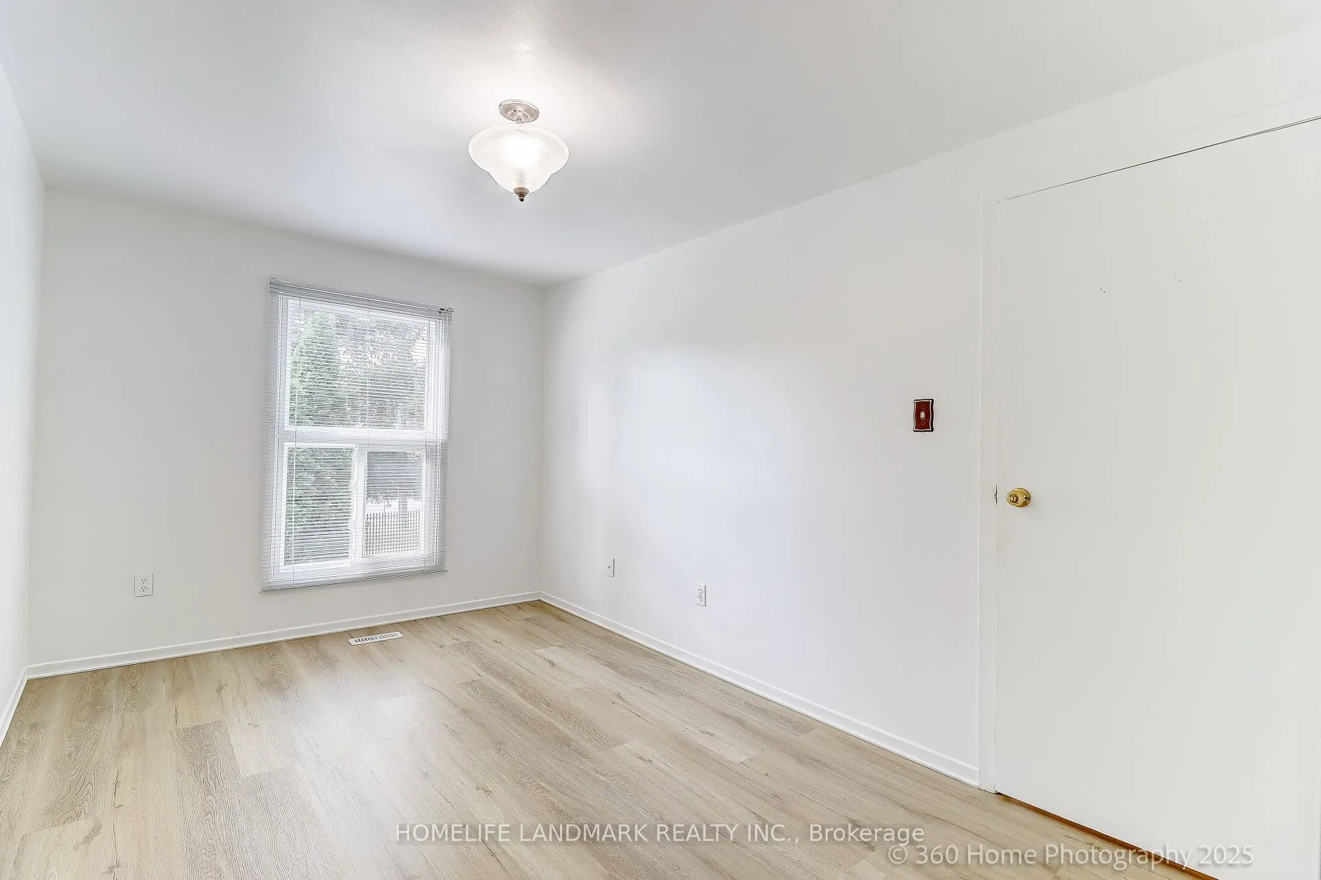 133 Huntingdale Boulevard, #30