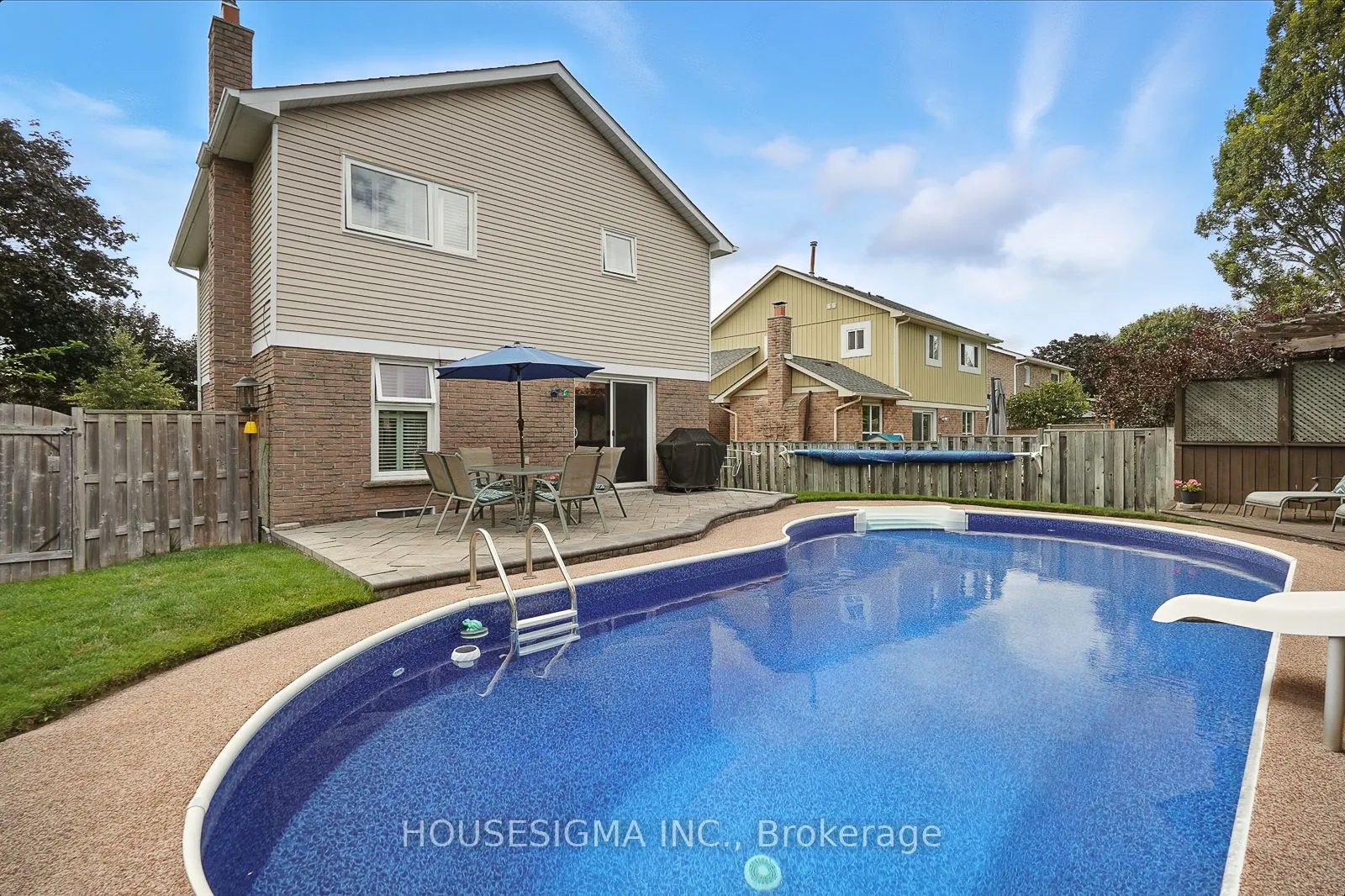 47 Winston Crescent