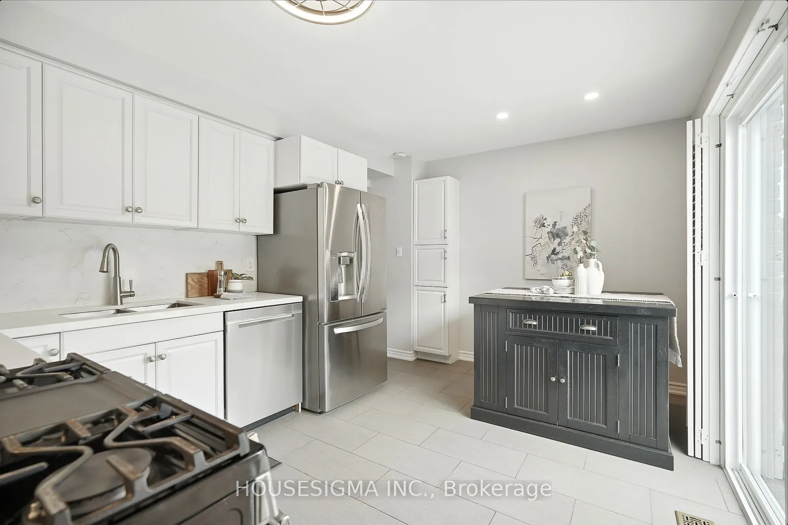 47 Winston Crescent