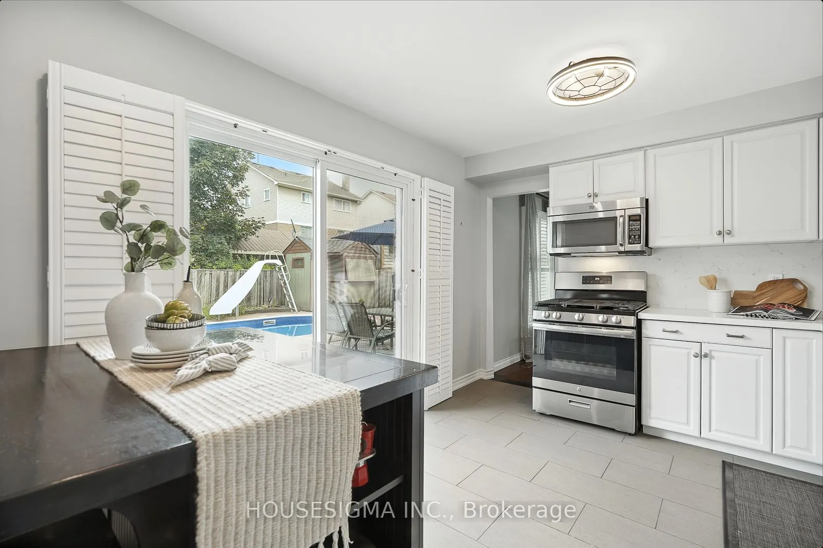 47 Winston Crescent