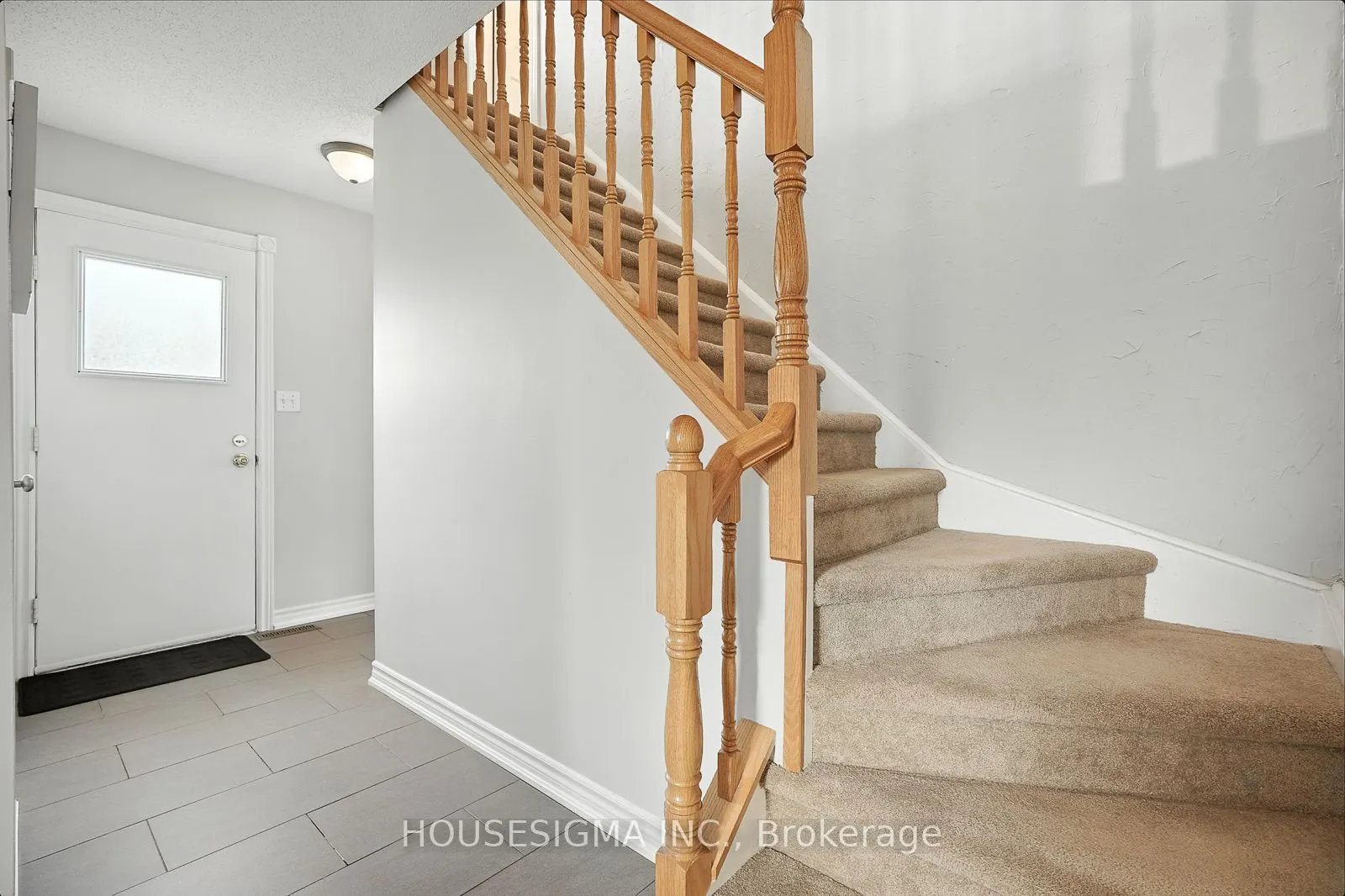 47 Winston Crescent