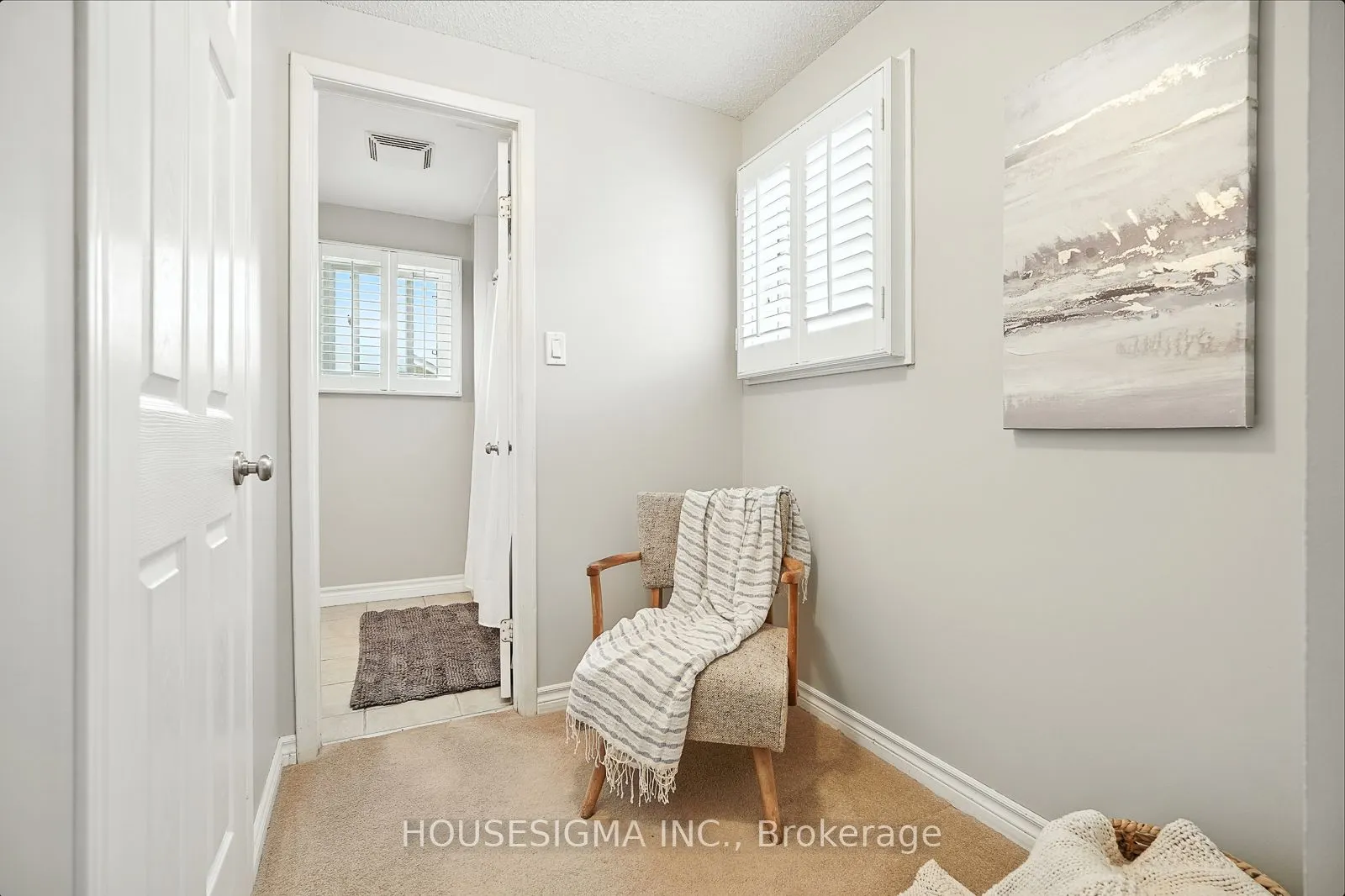 47 Winston Crescent