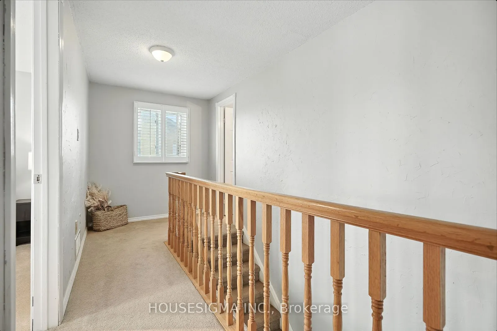 47 Winston Crescent