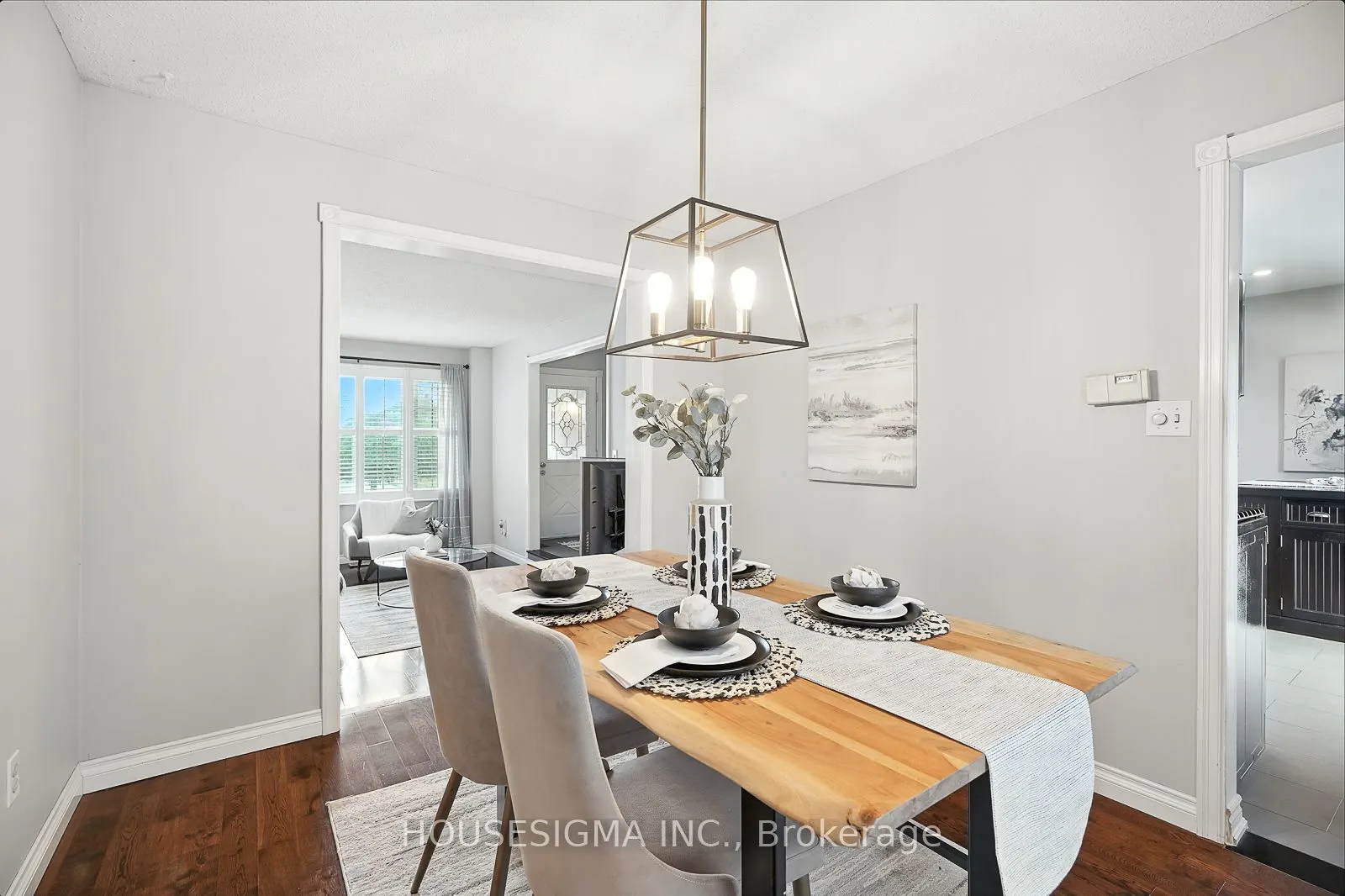 47 Winston Crescent