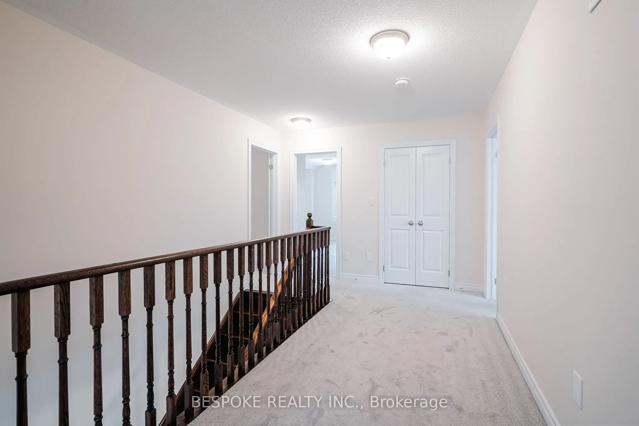 1072 Azalea Avenue