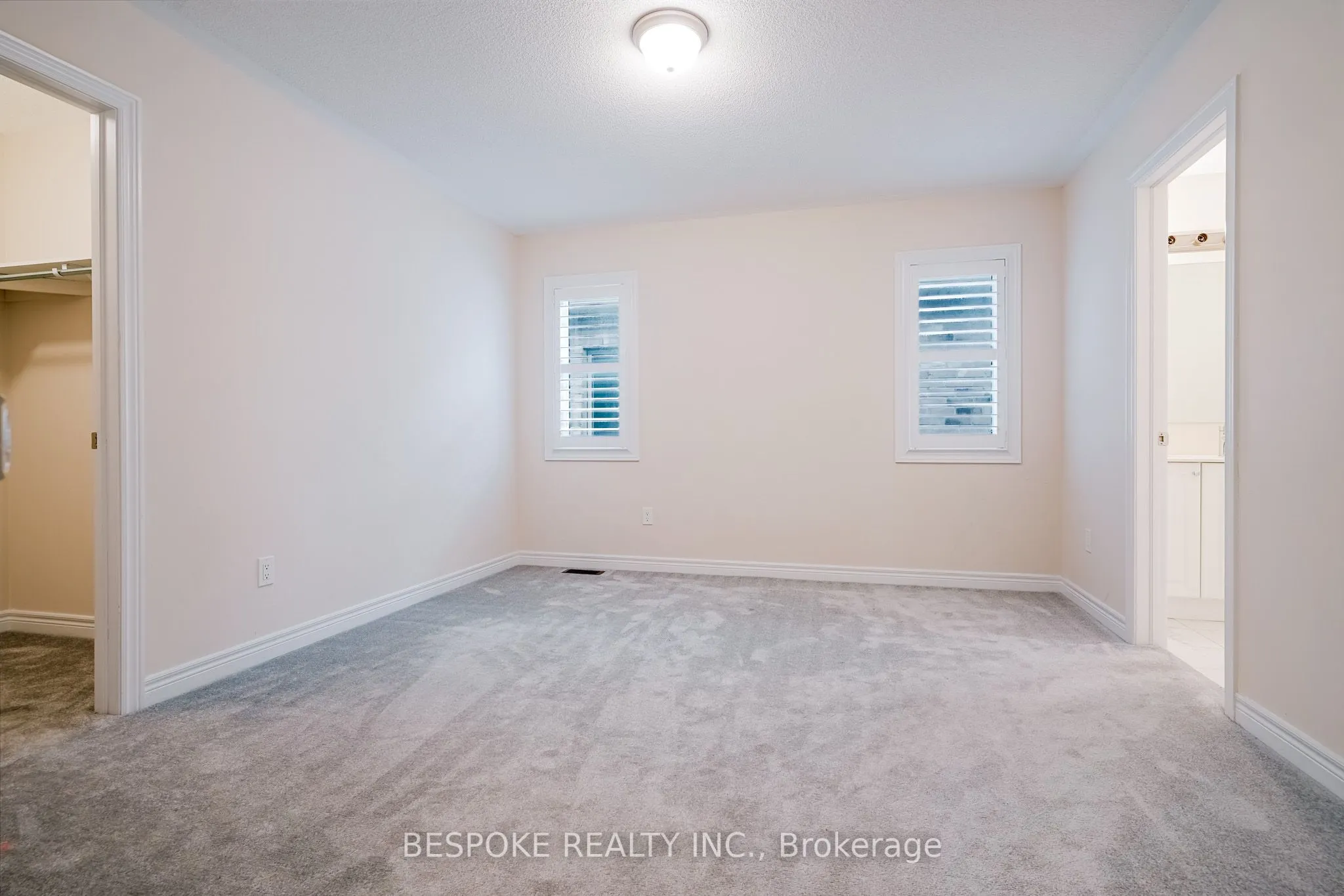 1072 Azalea Avenue