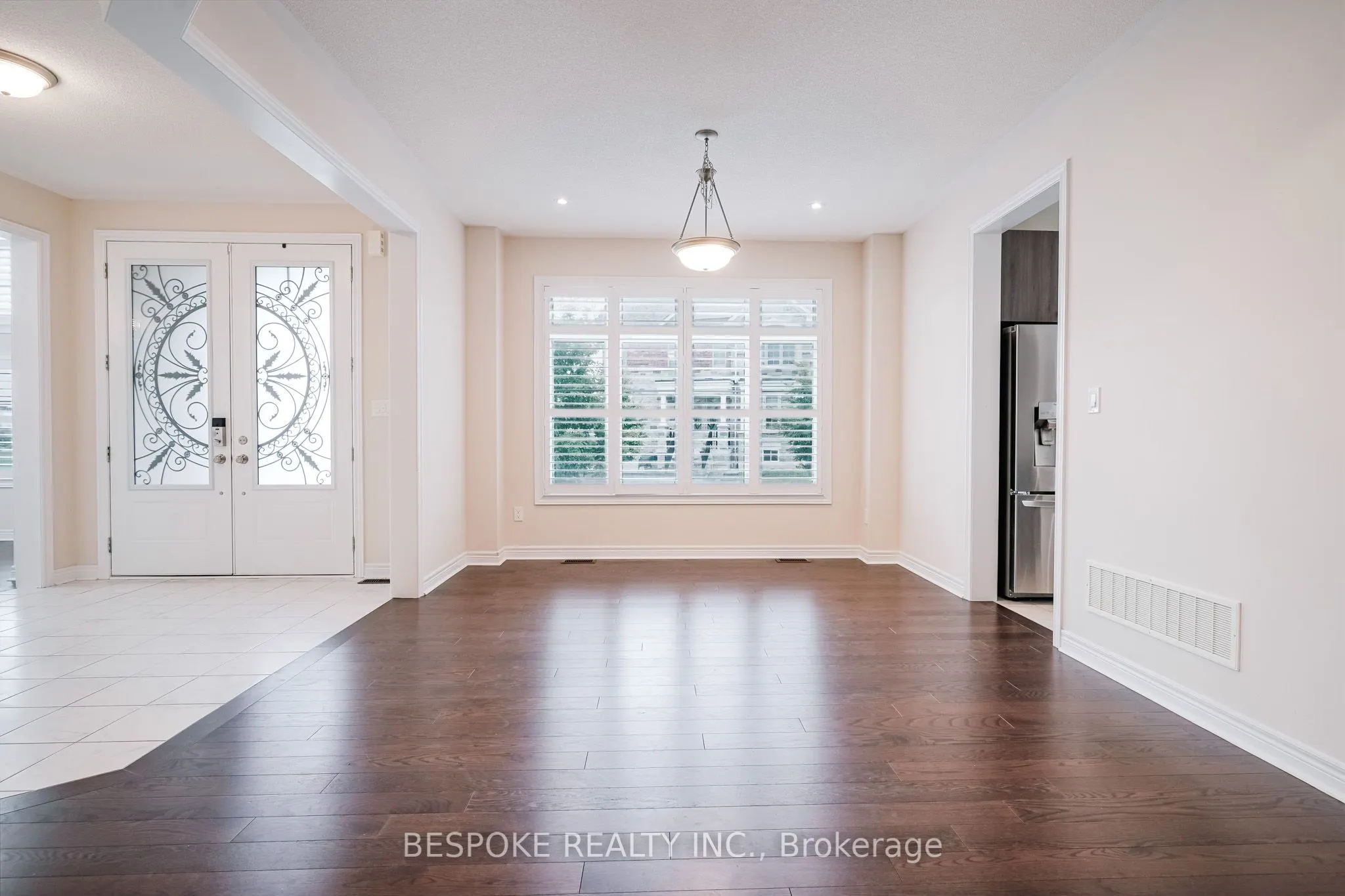 1072 Azalea Avenue