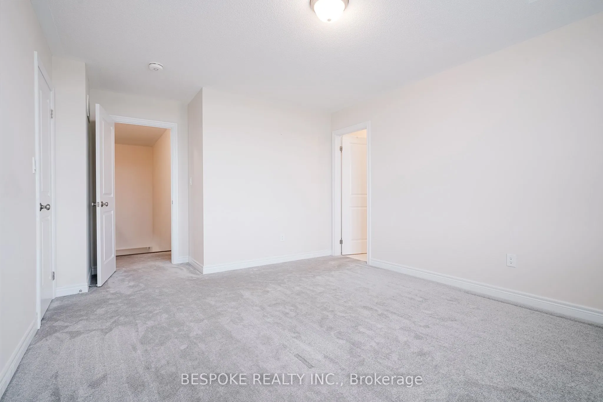 1072 Azalea Avenue