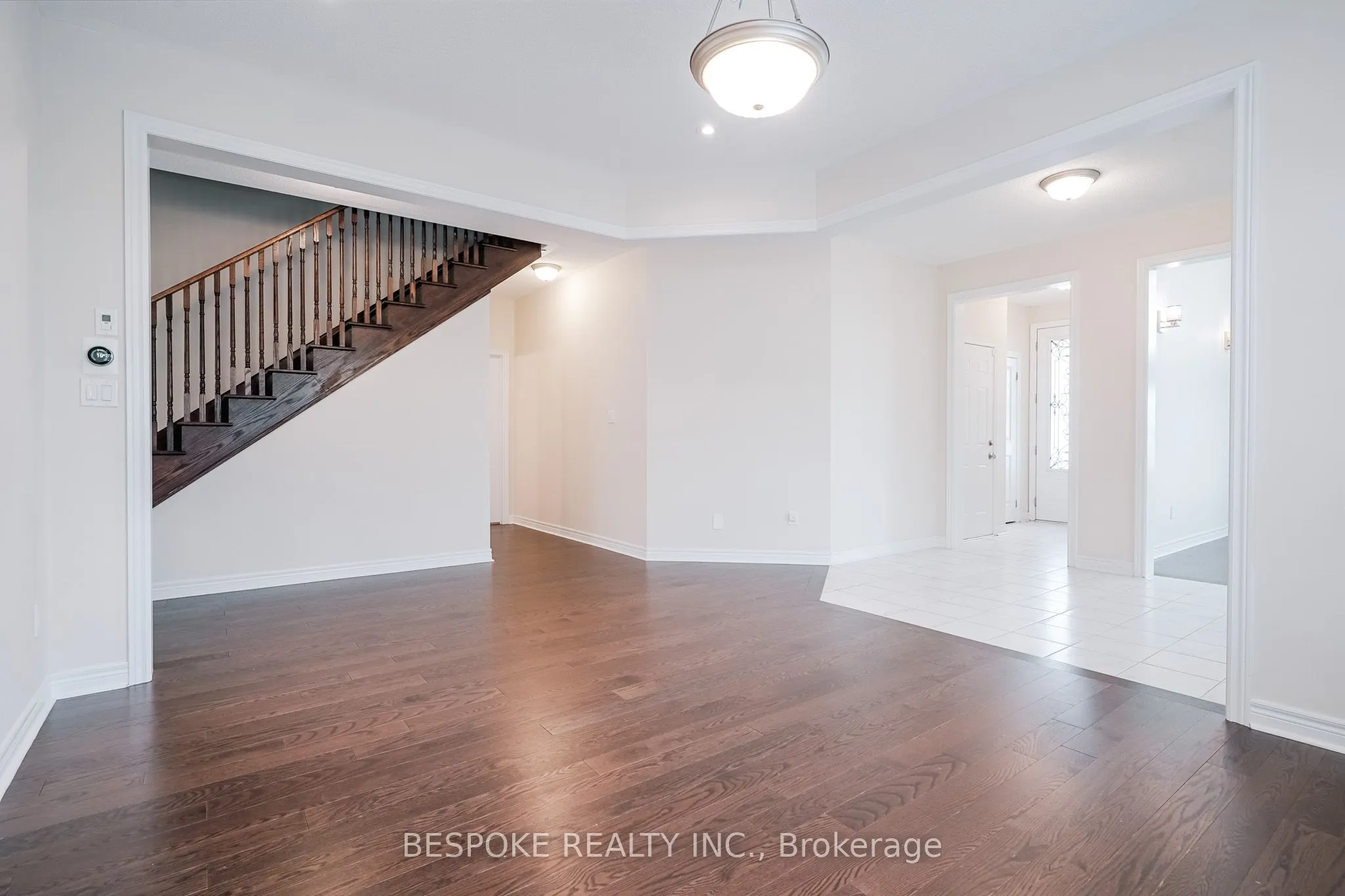 1072 Azalea Avenue