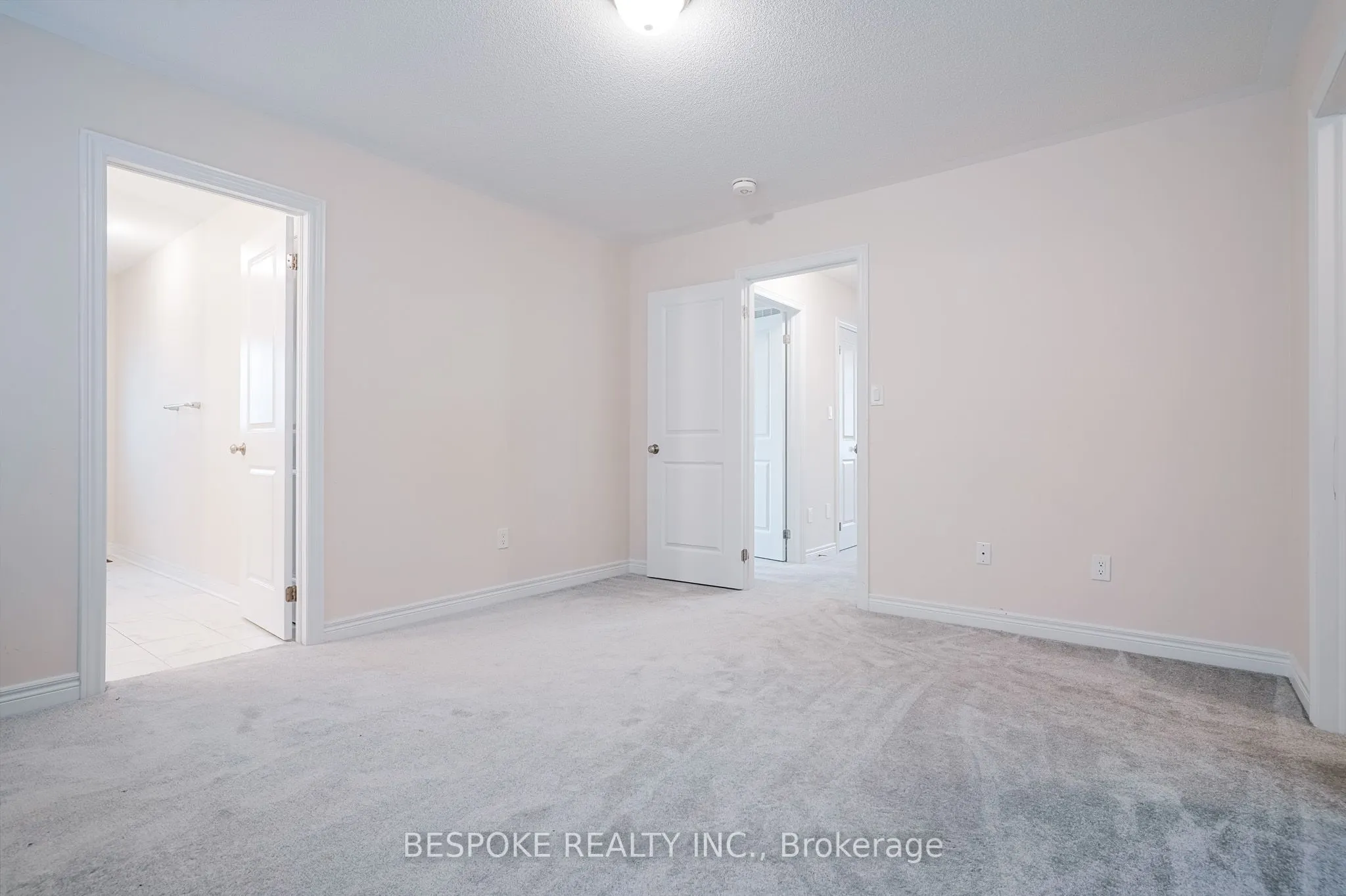 1072 Azalea Avenue
