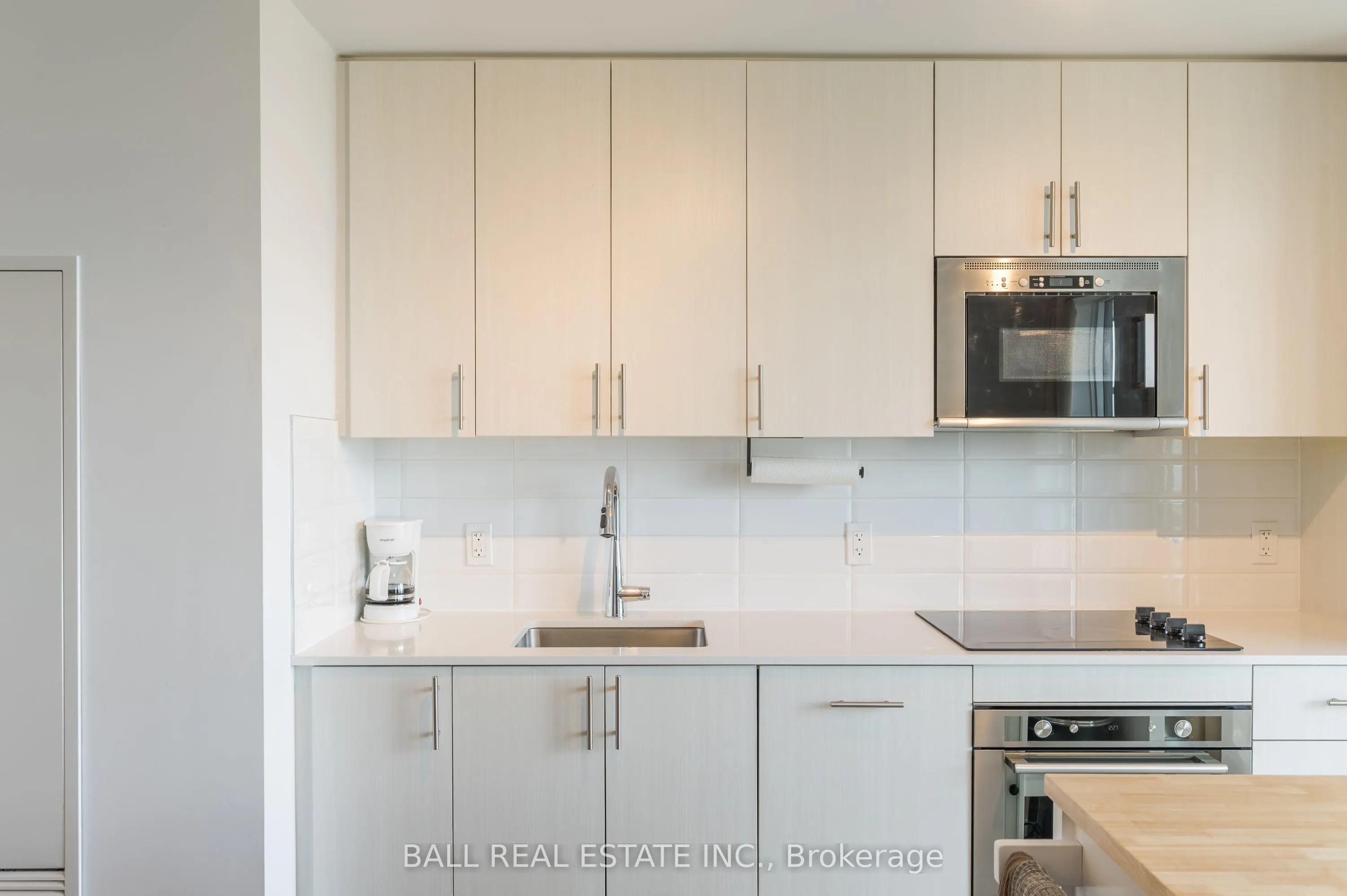 2550 Simcoe Street N, #1121