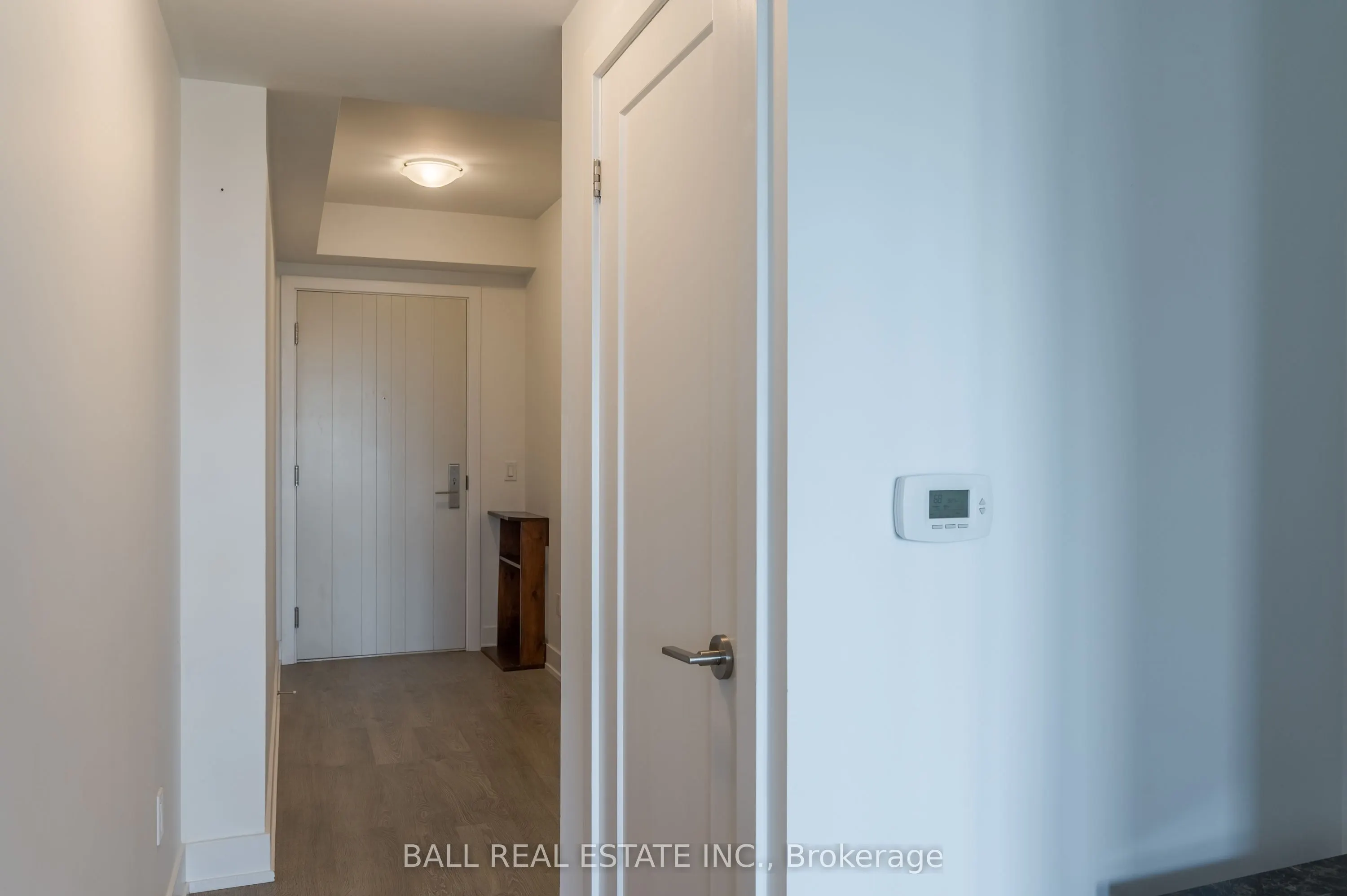 2550 Simcoe Street N, #1121