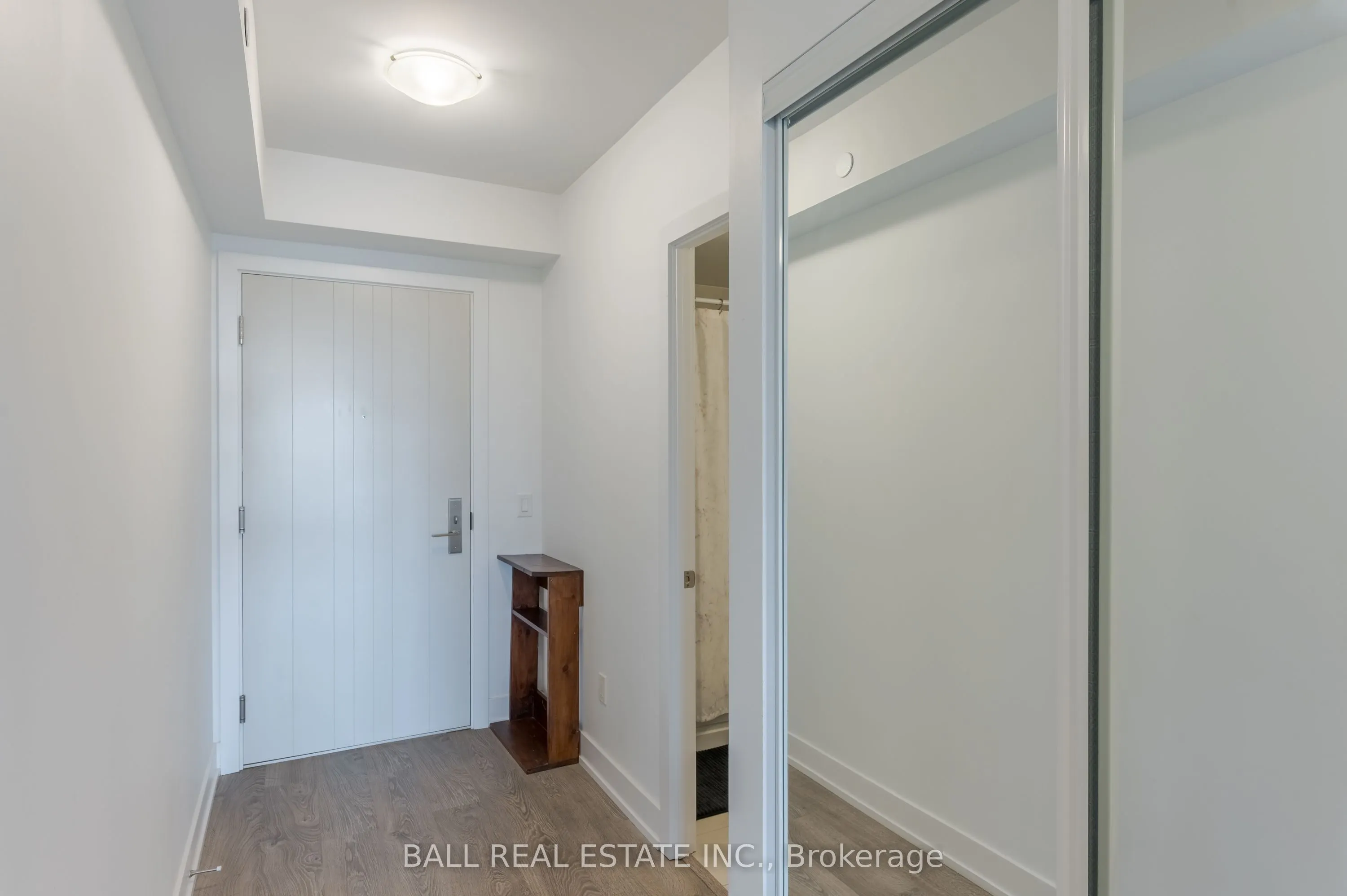 2550 Simcoe Street N, #1121