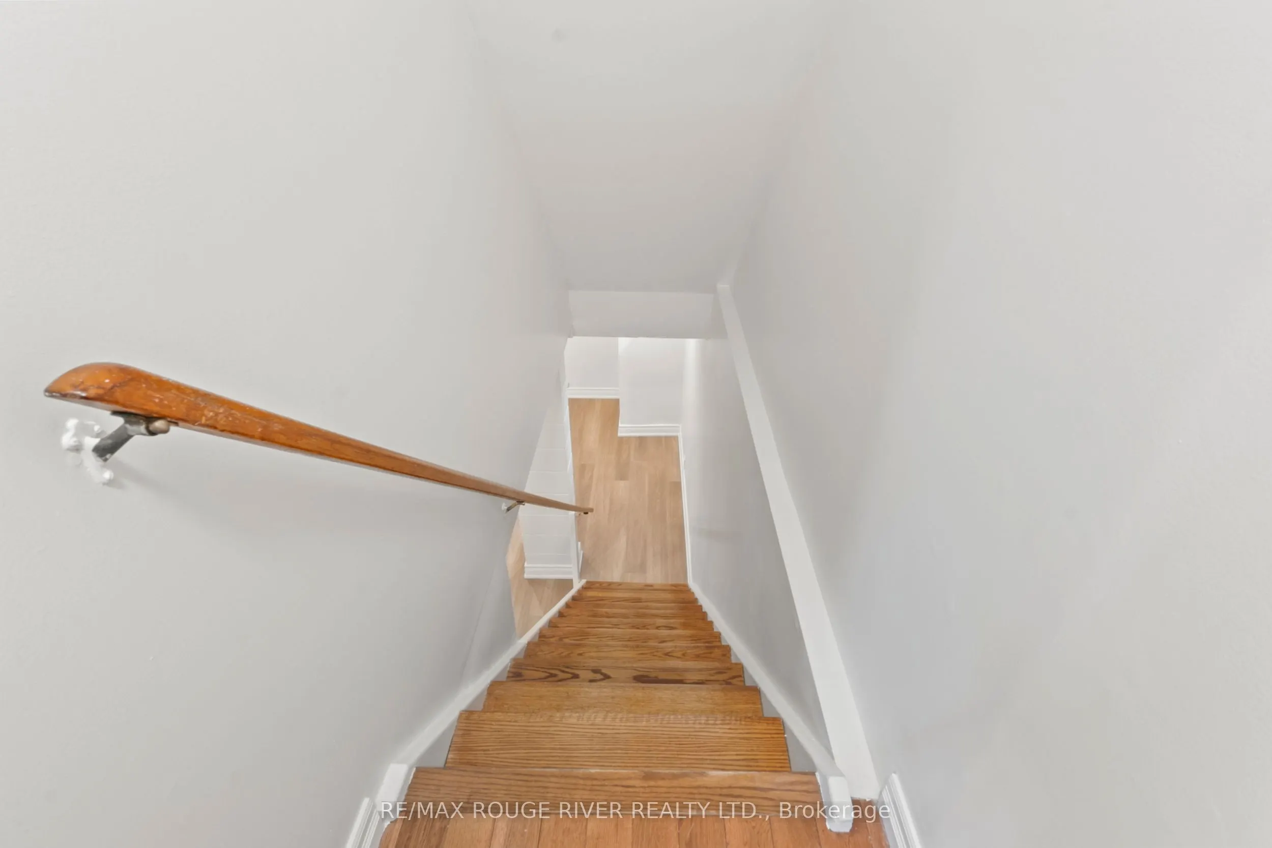 516 Kent Street