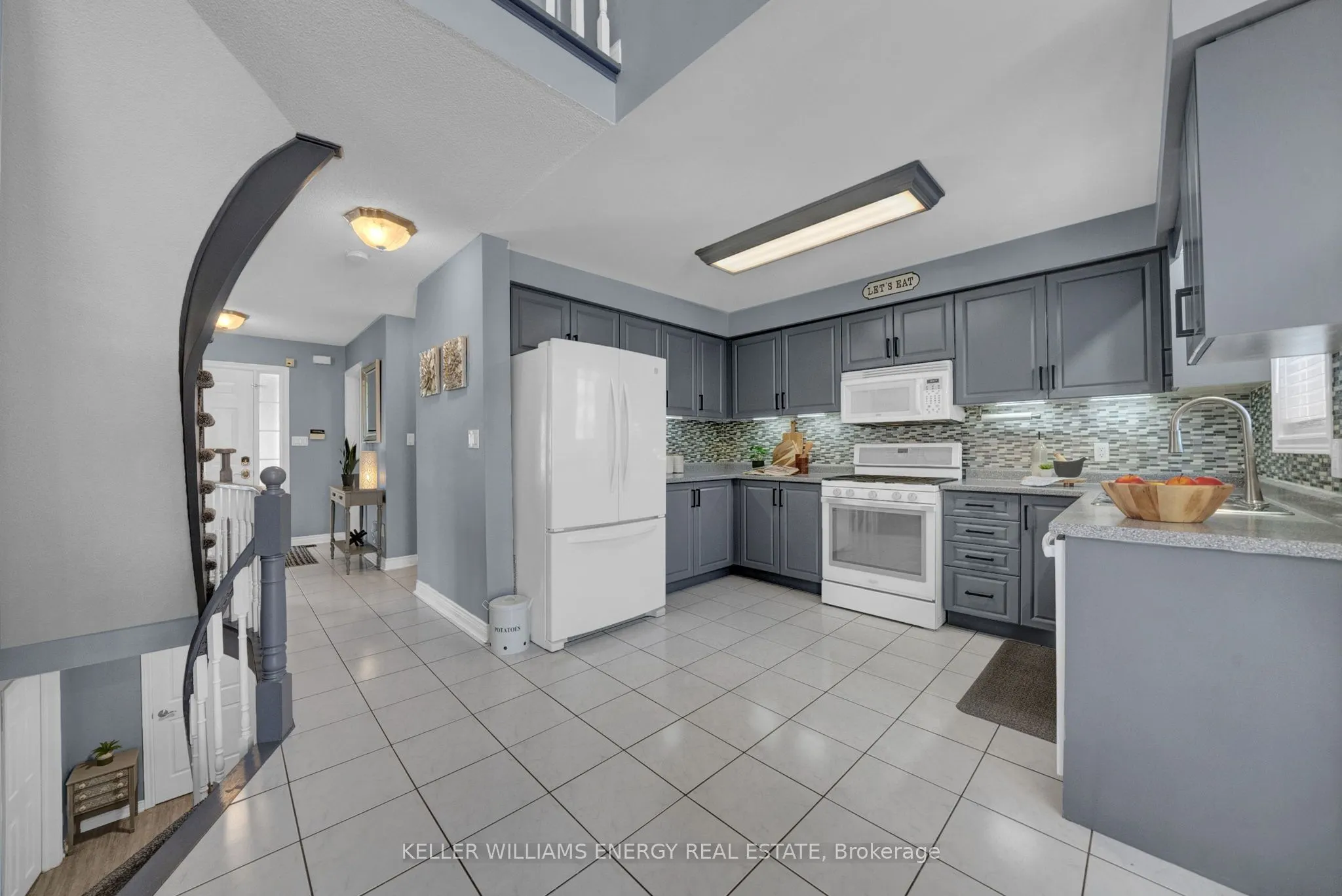 99 Parnell Crescent