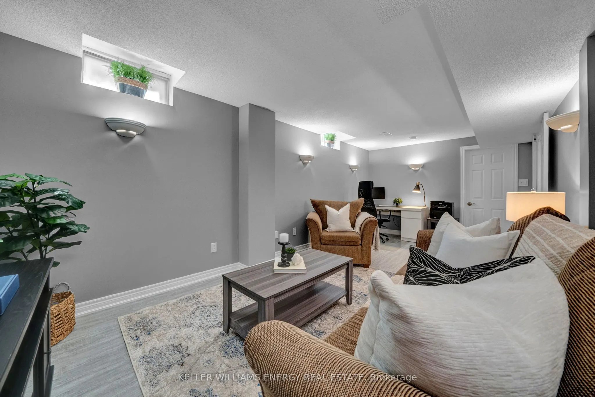 99 Parnell Crescent