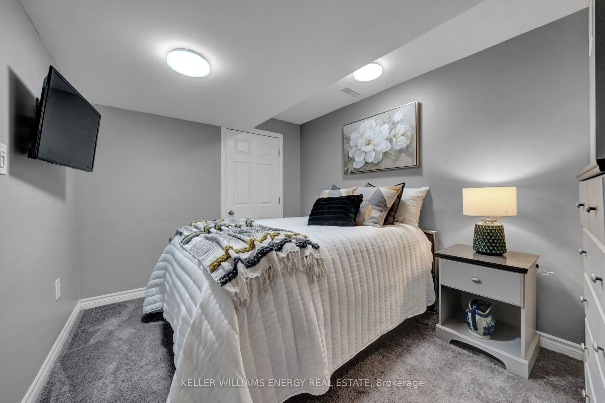 99 Parnell Crescent