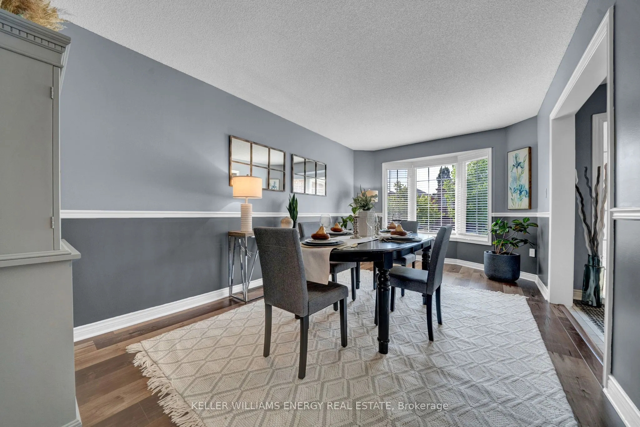 99 Parnell Crescent
