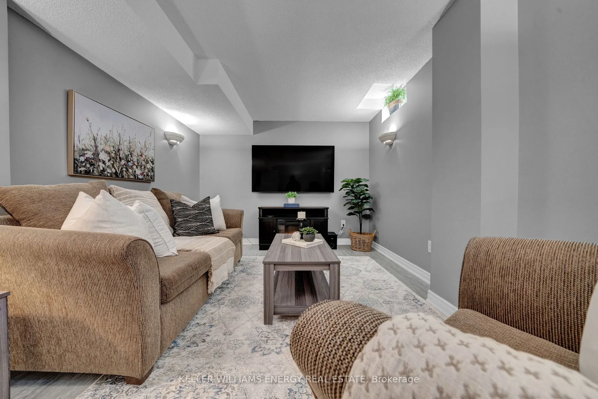 99 Parnell Crescent