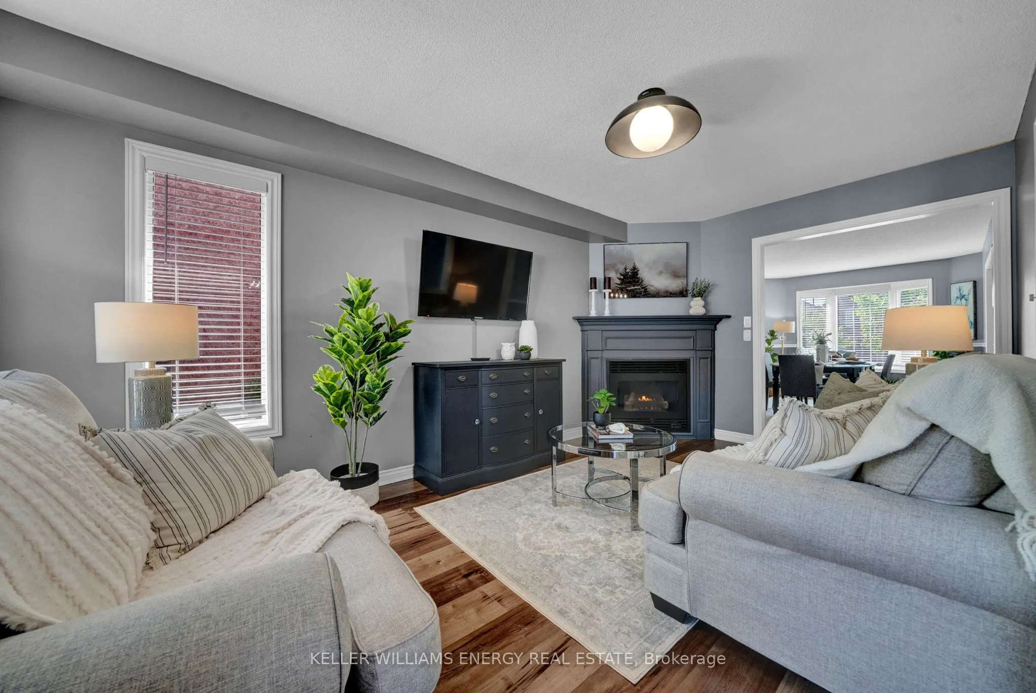 99 Parnell Crescent
