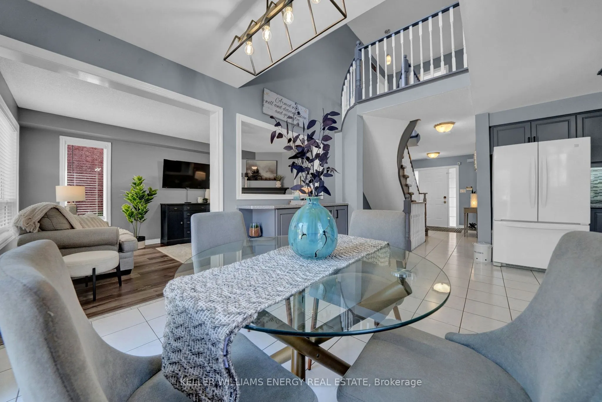99 Parnell Crescent