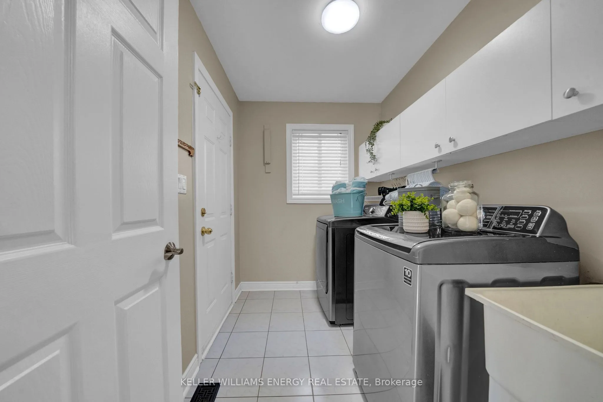 99 Parnell Crescent