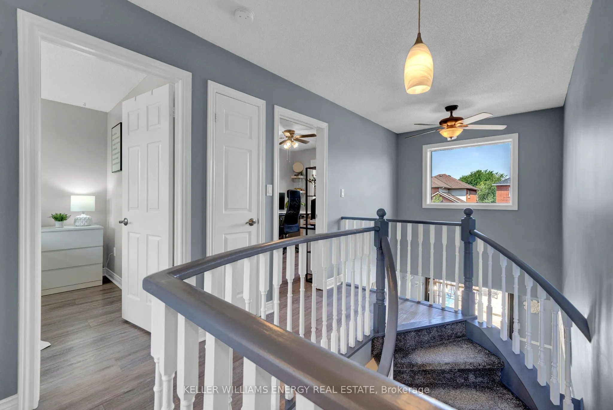 99 Parnell Crescent