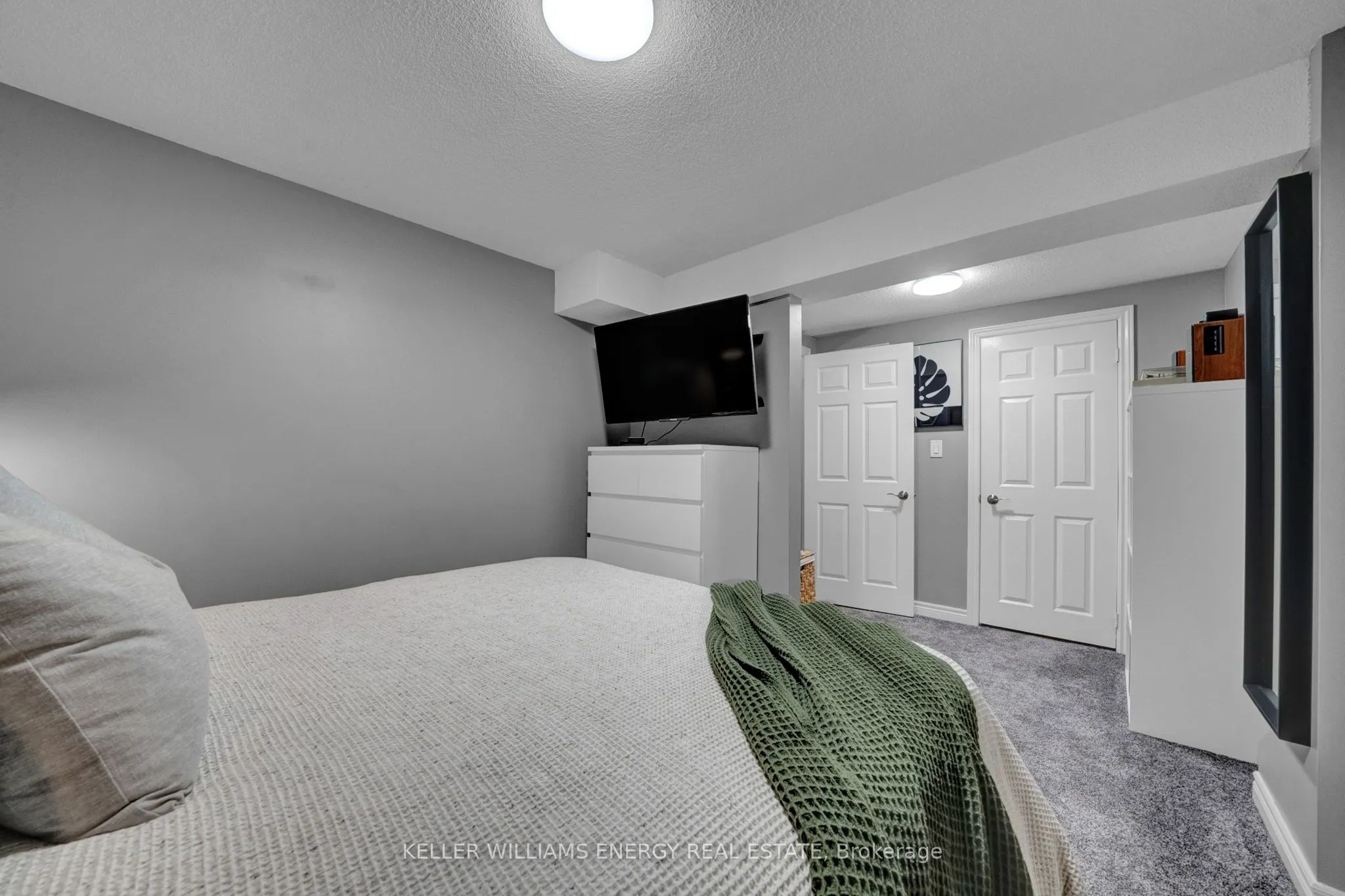 99 Parnell Crescent