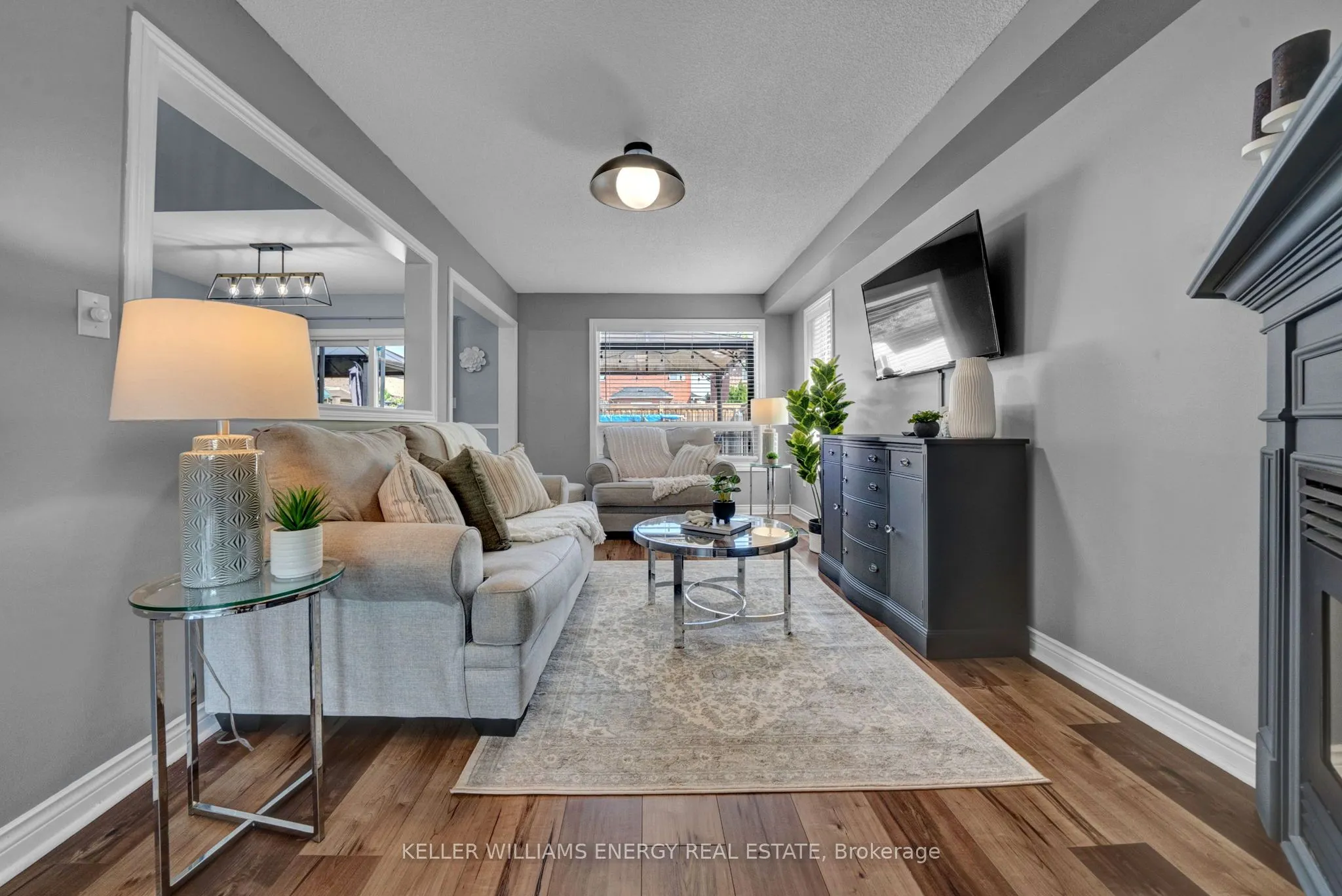 99 Parnell Crescent