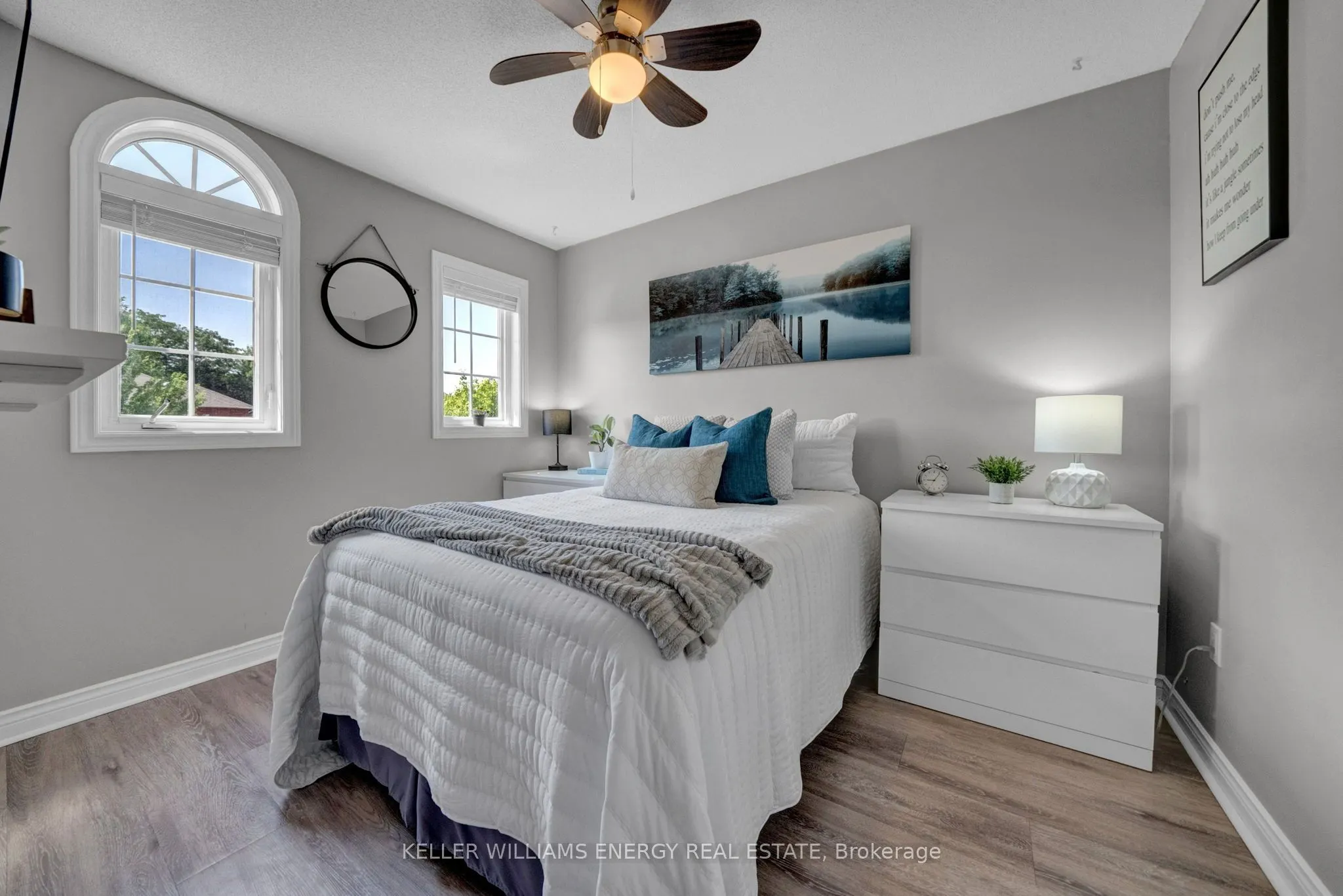 99 Parnell Crescent