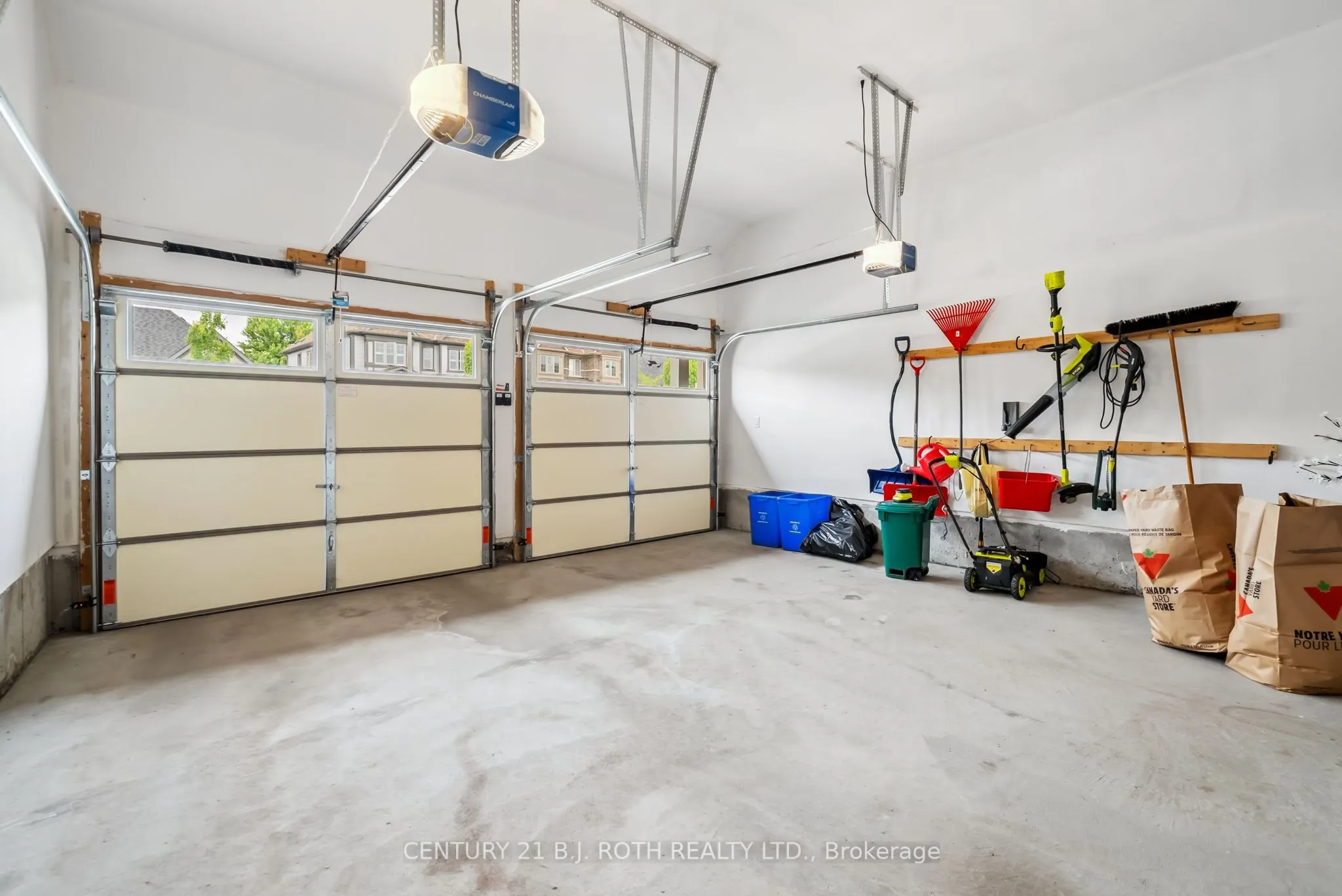 42 Glenhaven Court
