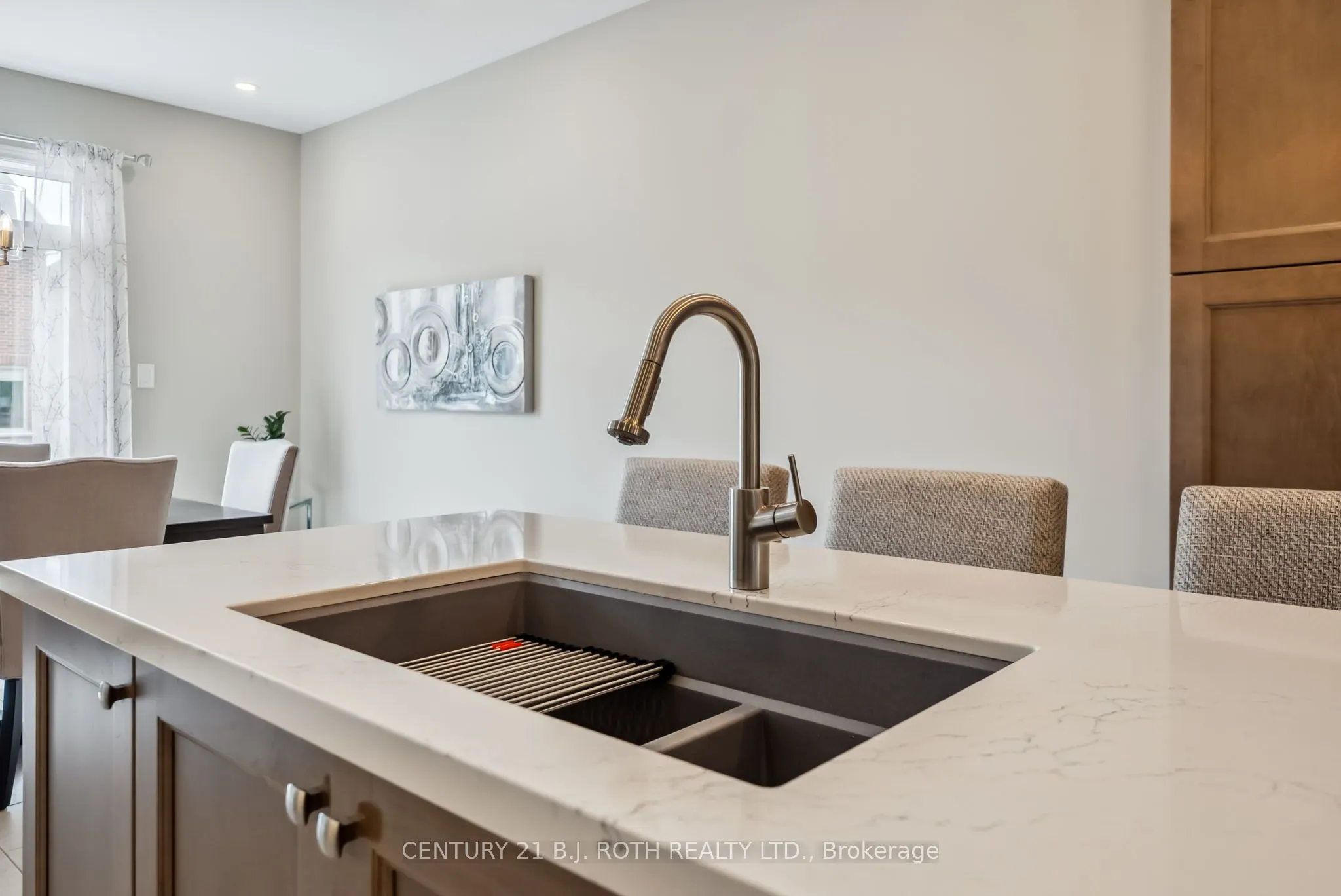 42 Glenhaven Court