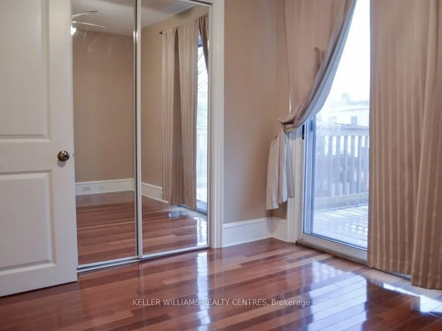 70 Ashdale Avenue, #Main
