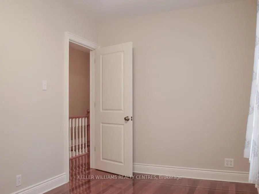 70 Ashdale Avenue, #Main