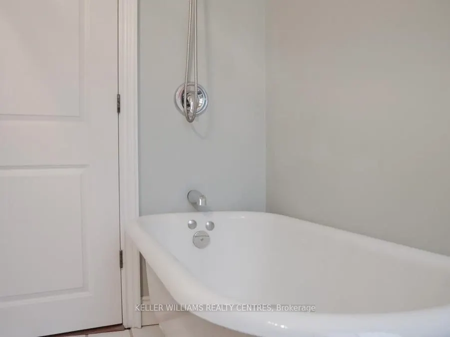 70 Ashdale Avenue, #Main