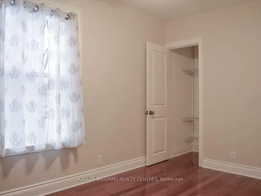 70 Ashdale Avenue, #Main