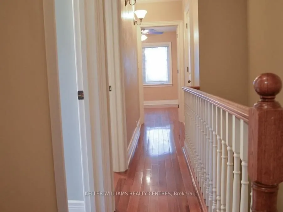 70 Ashdale Avenue, #Main