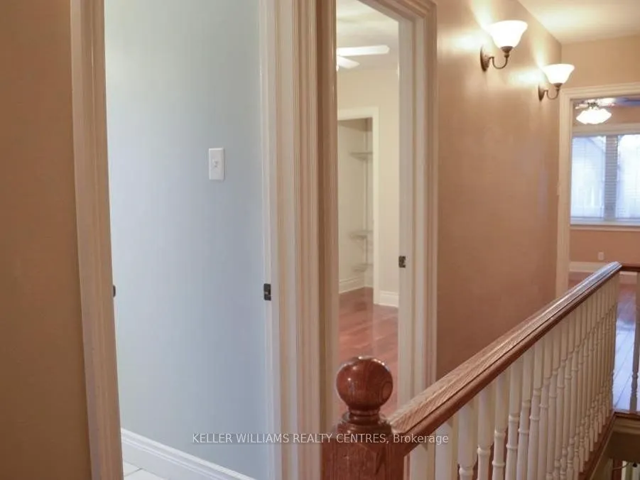 70 Ashdale Avenue, #Main