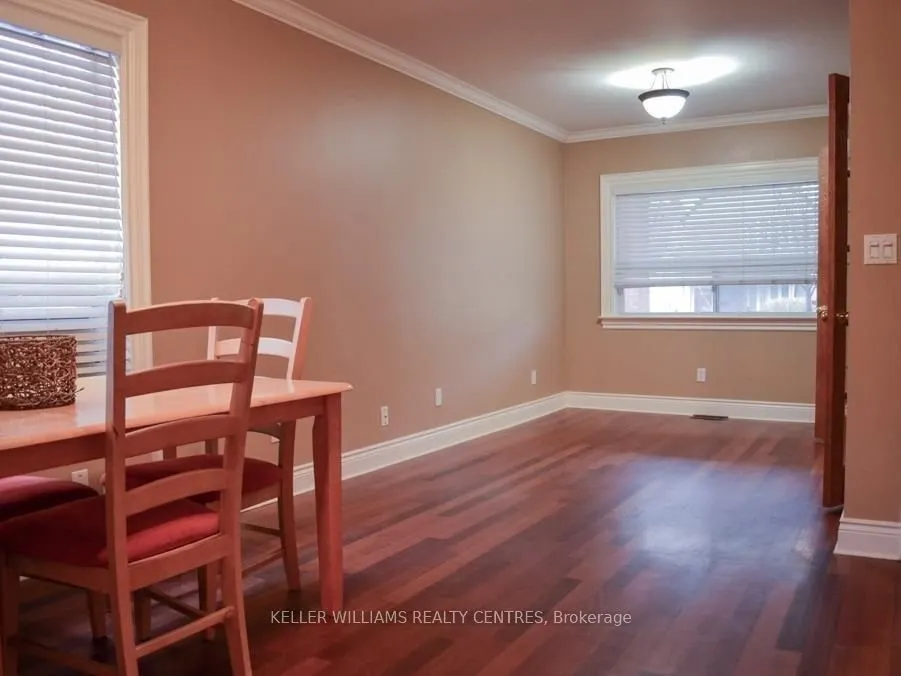 70 Ashdale Avenue, #Main