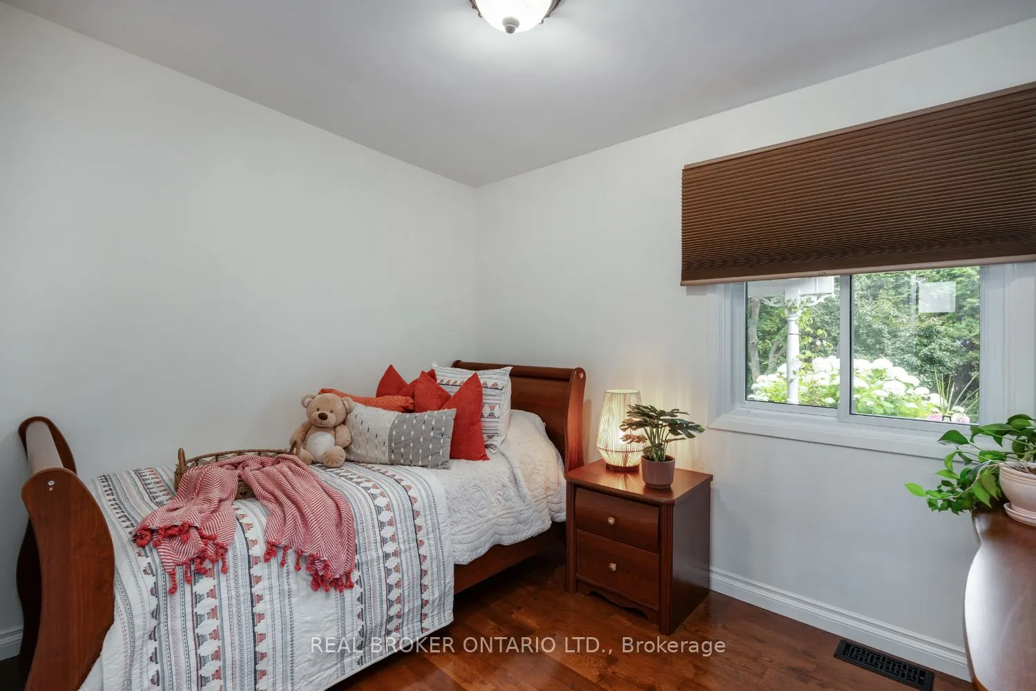 2640 Prestonvale Road