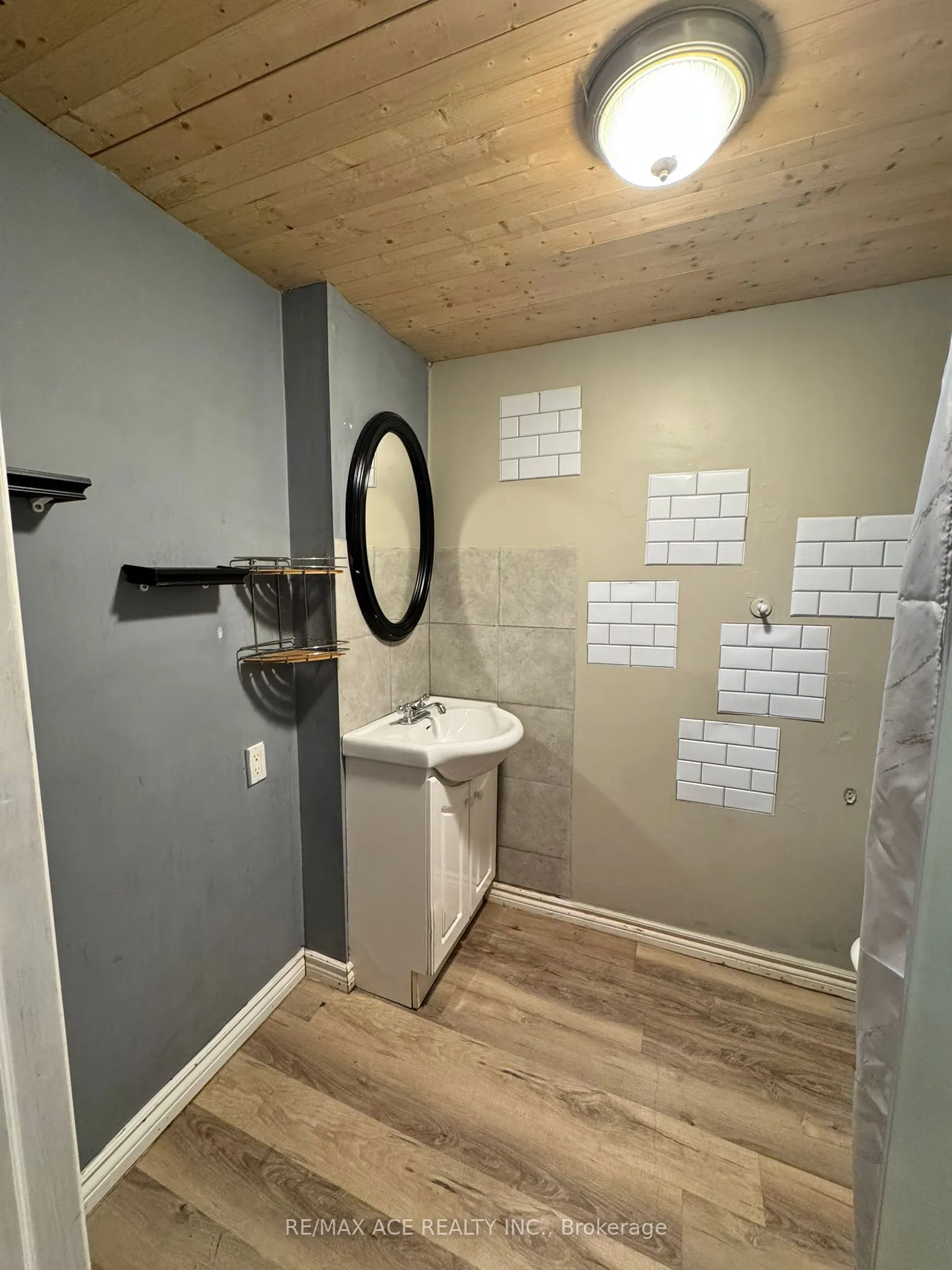 354 Trailridge Crescent, #BSMT