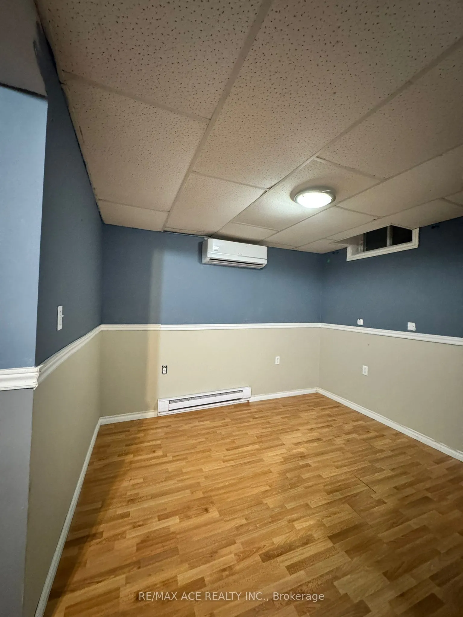 354 Trailridge Crescent, #BSMT