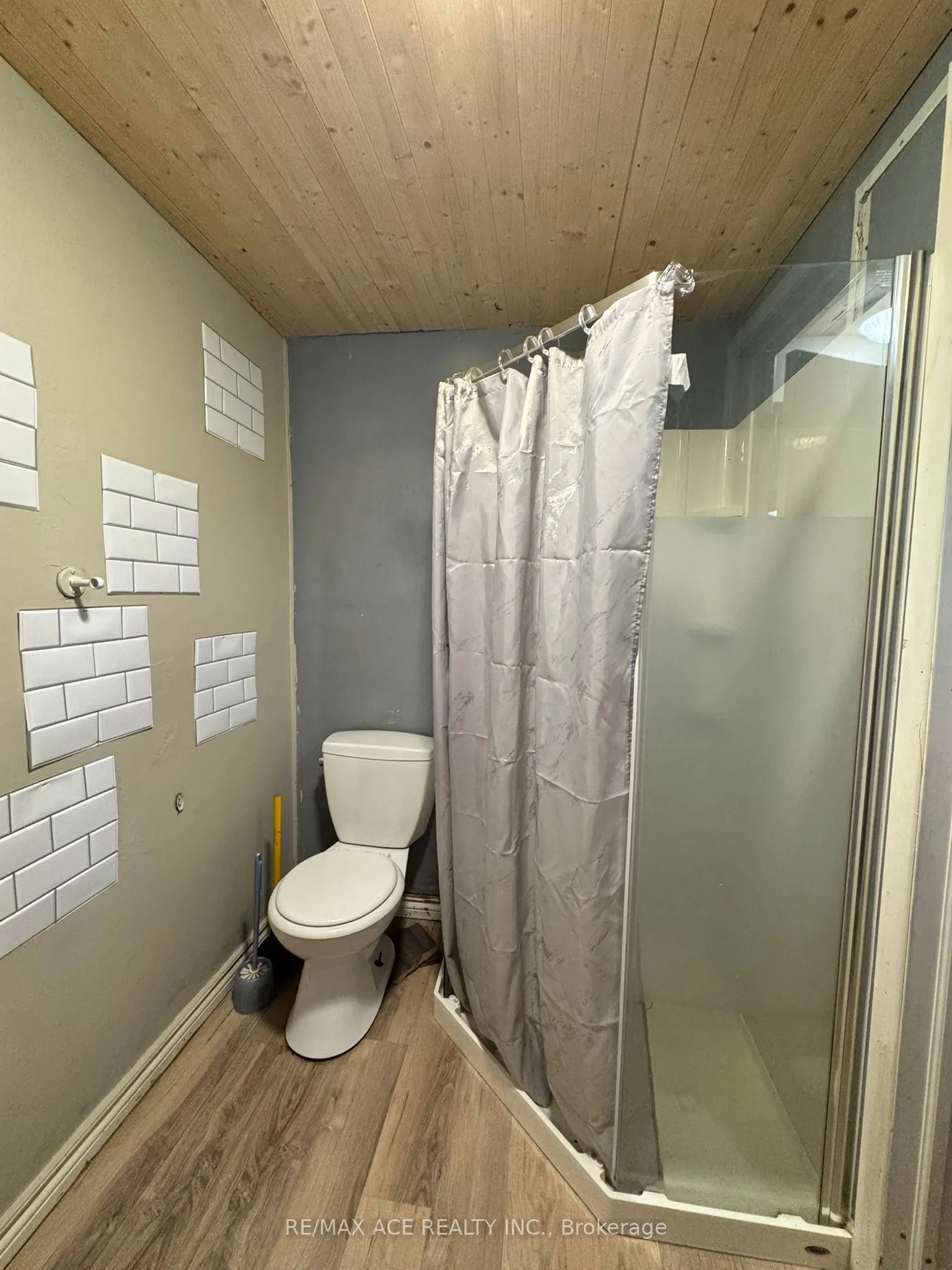 354 Trailridge Crescent, #BSMT
