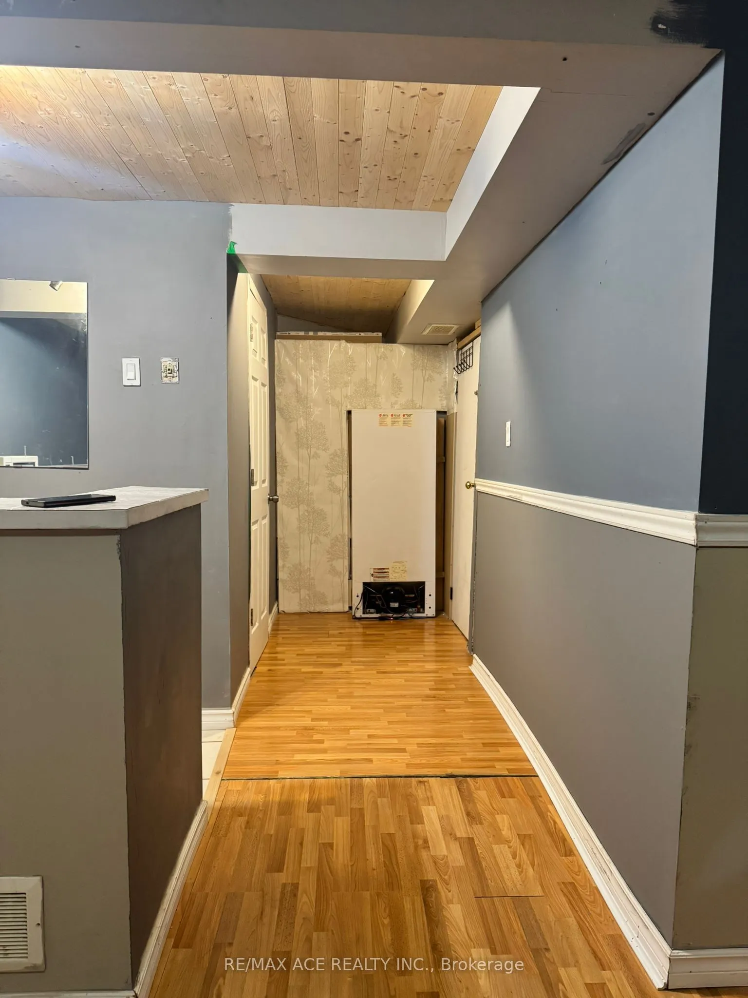354 Trailridge Crescent, #BSMT