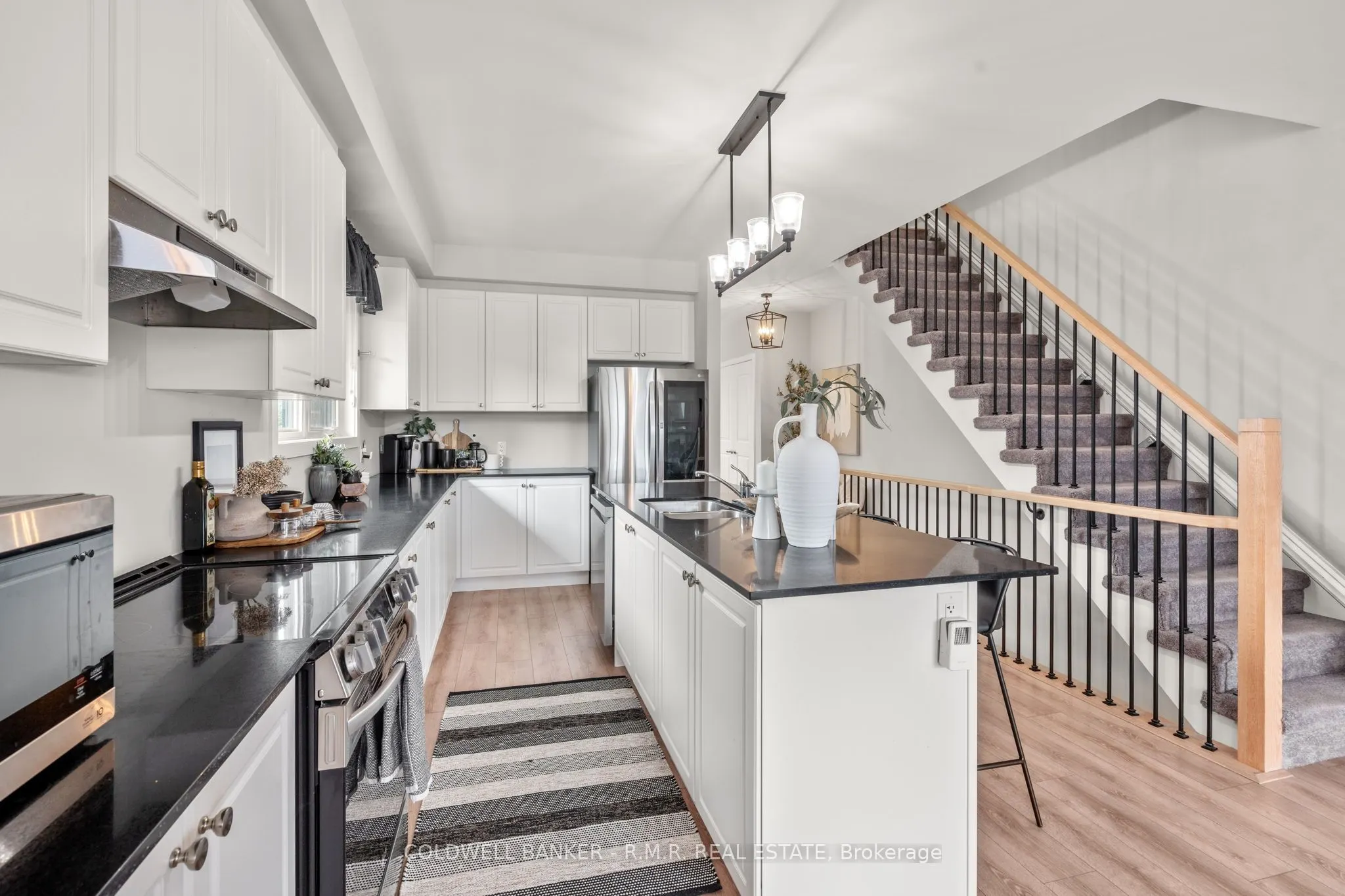 43 Assunta Lane