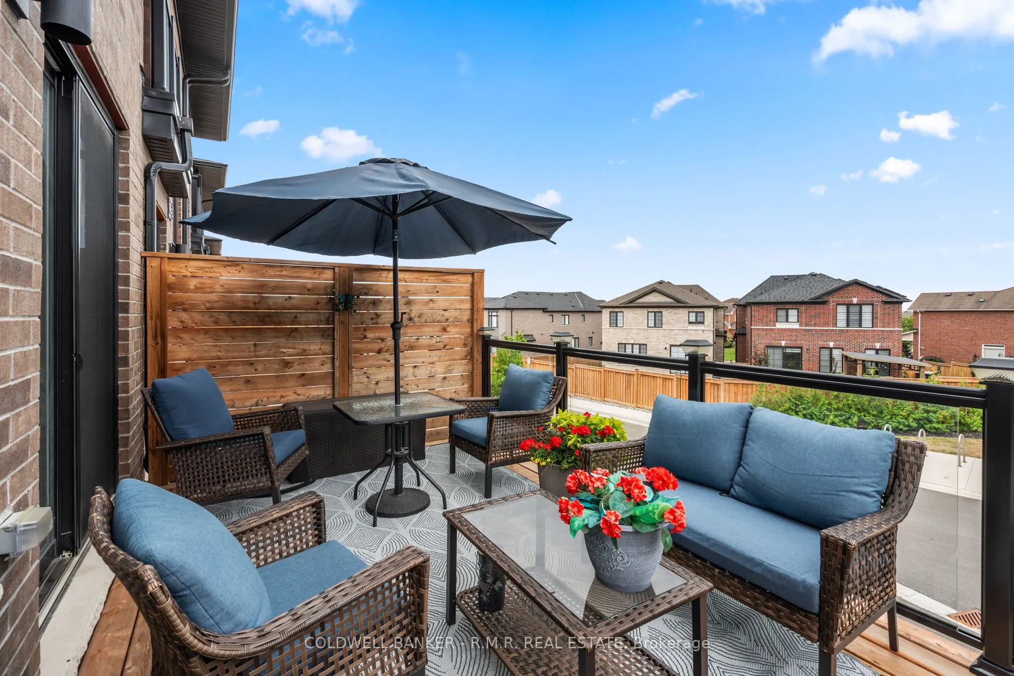 43 Assunta Lane
