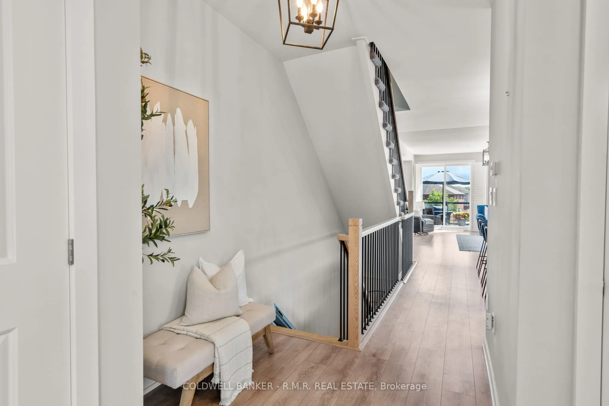 43 Assunta Lane