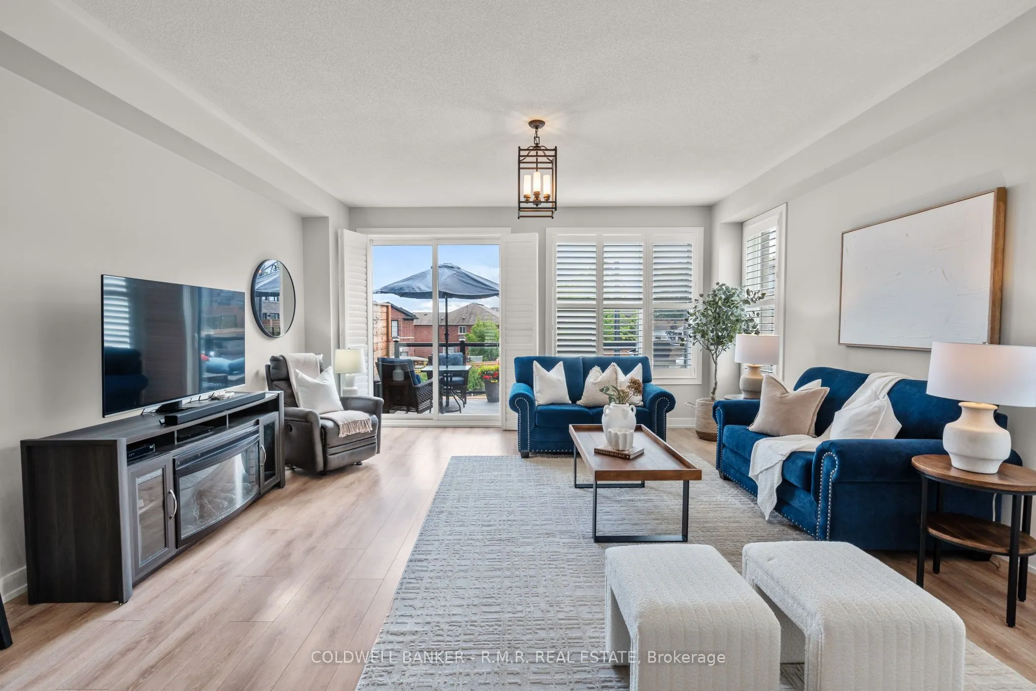 43 Assunta Lane