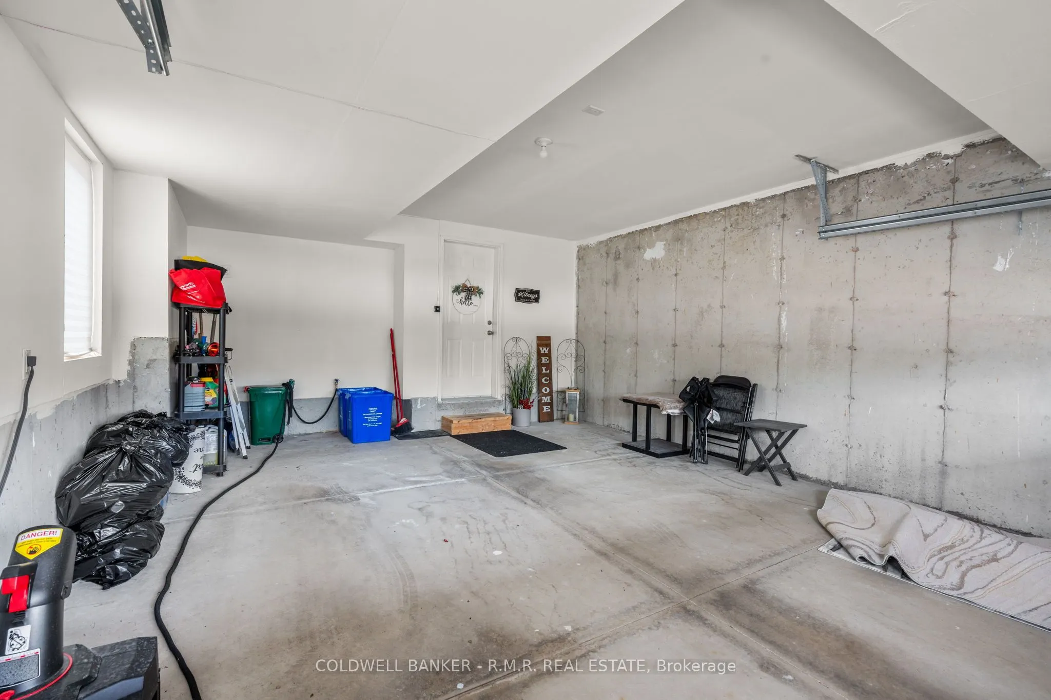 43 Assunta Lane